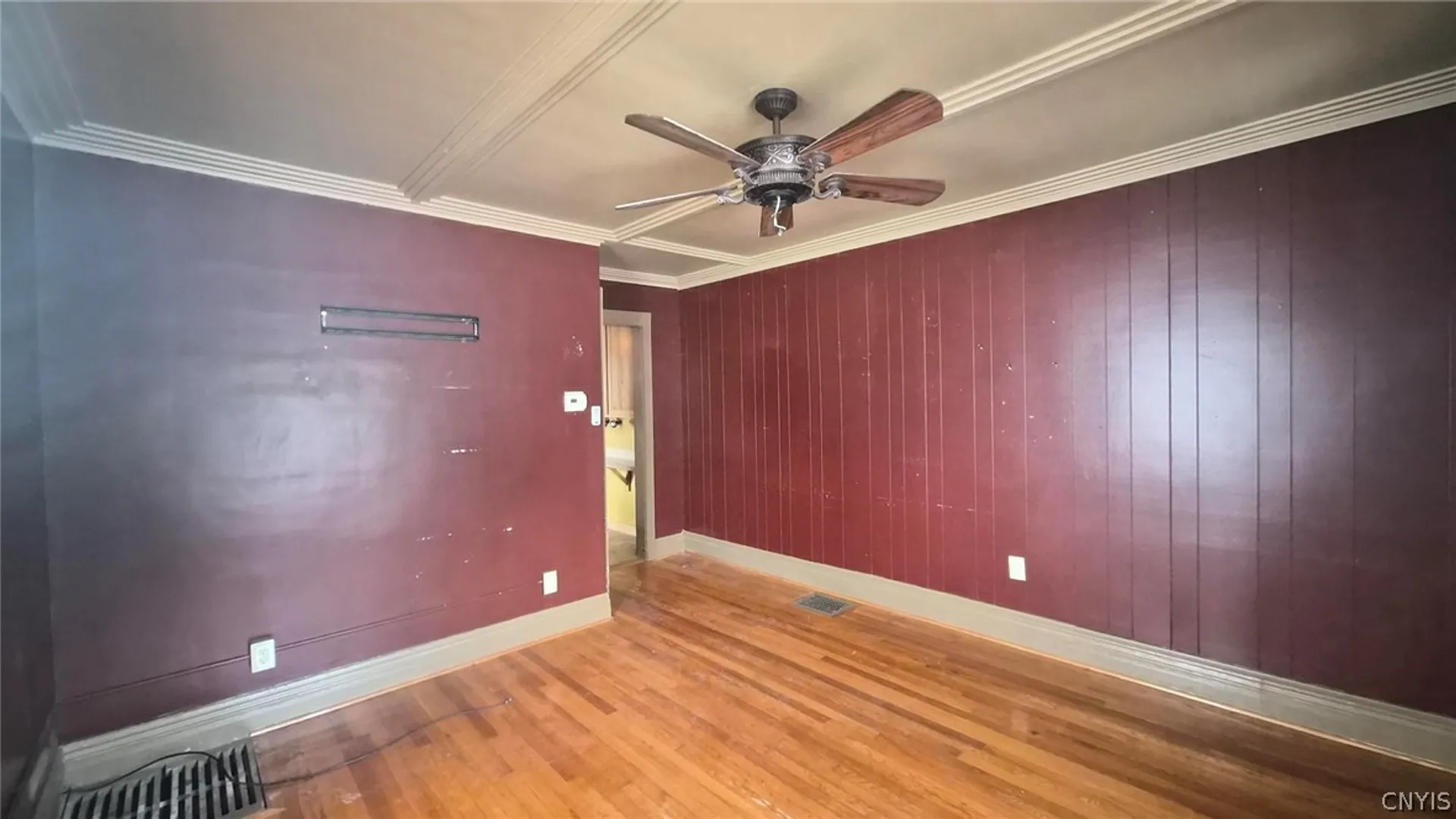 Property at 459 S Main Street, Clay, NY 13212 9