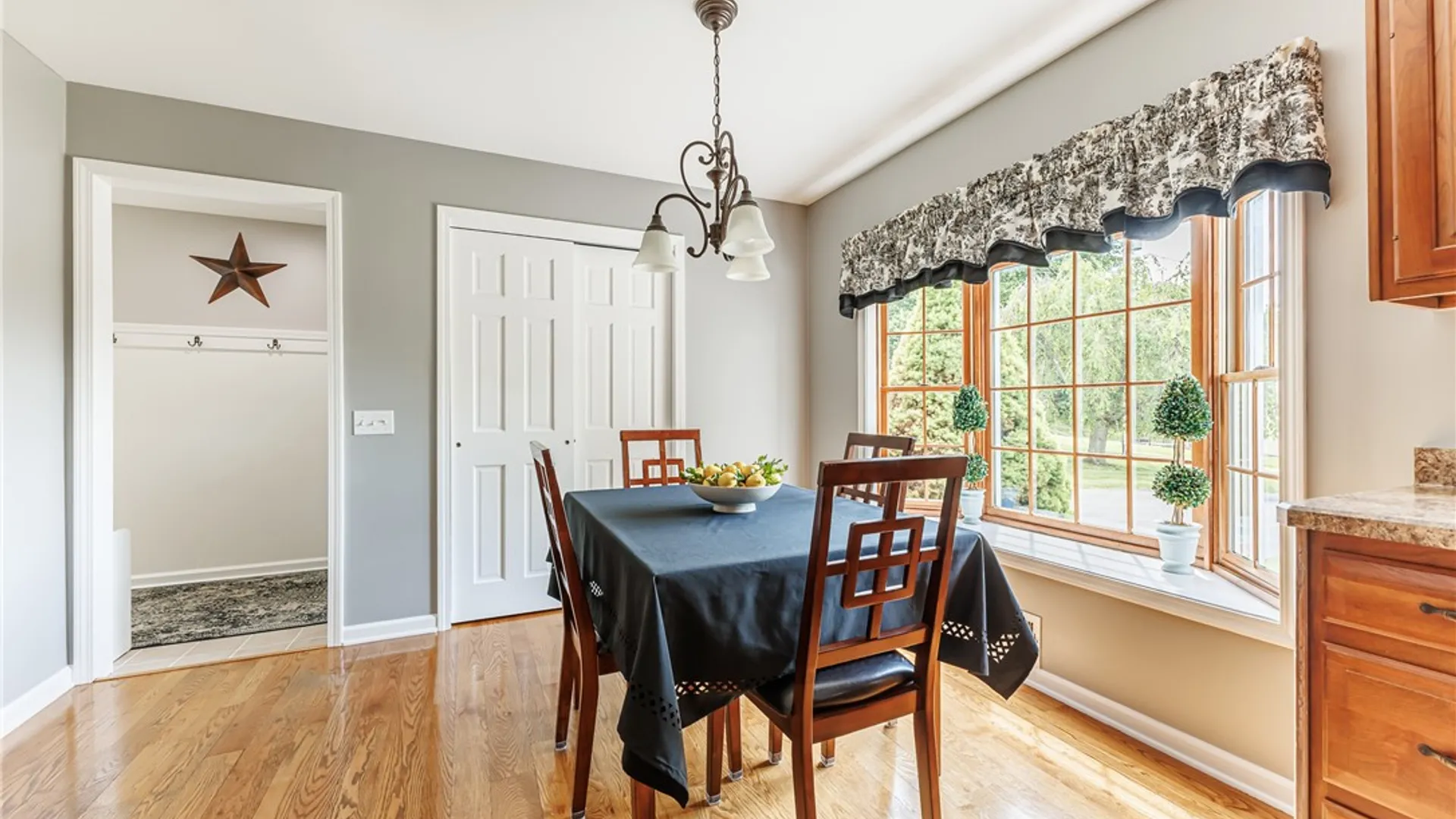 Property at 101 Hillcrest Drive, Victor, NY 14564 10