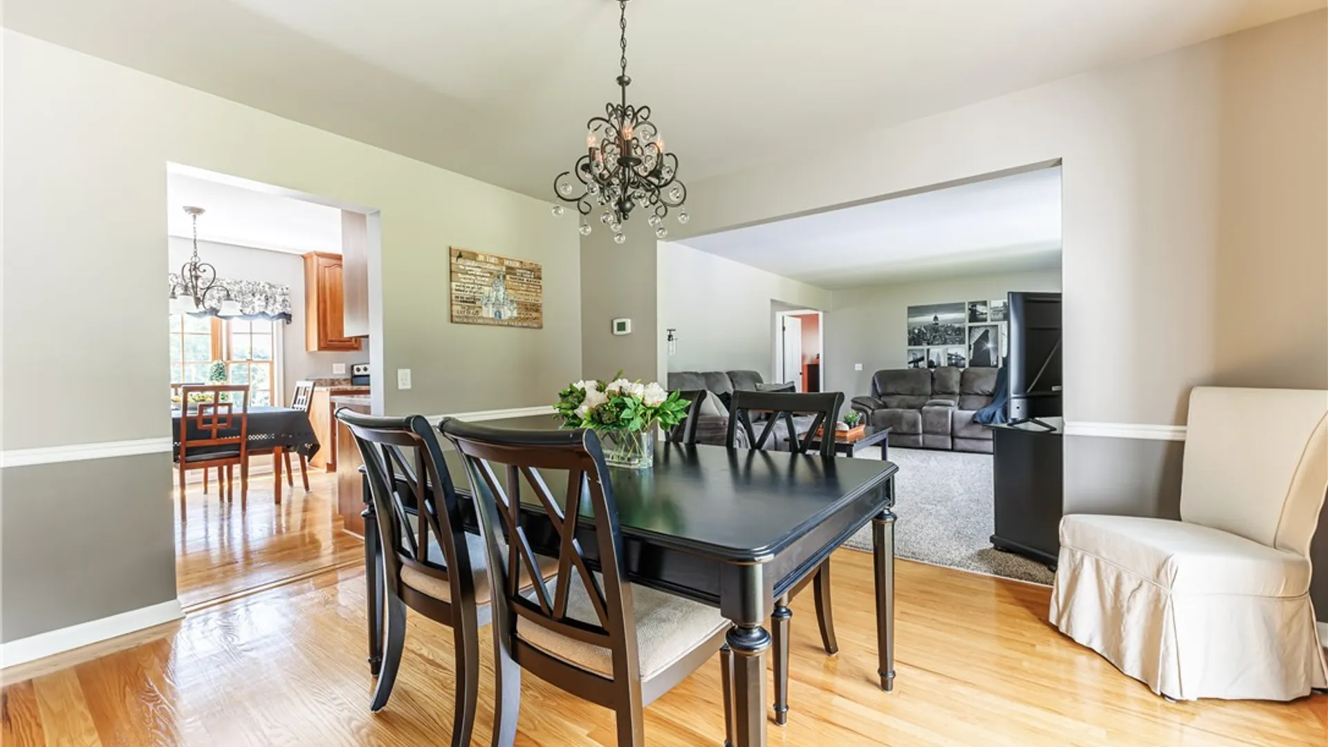 Property at 101 Hillcrest Drive, Victor, NY 14564 11