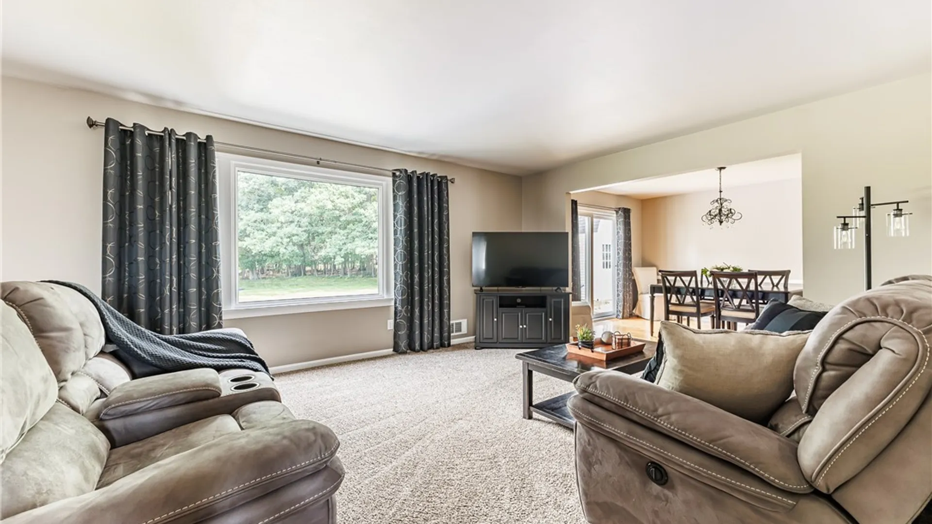 Property at 101 Hillcrest Drive, Victor, NY 14564 14