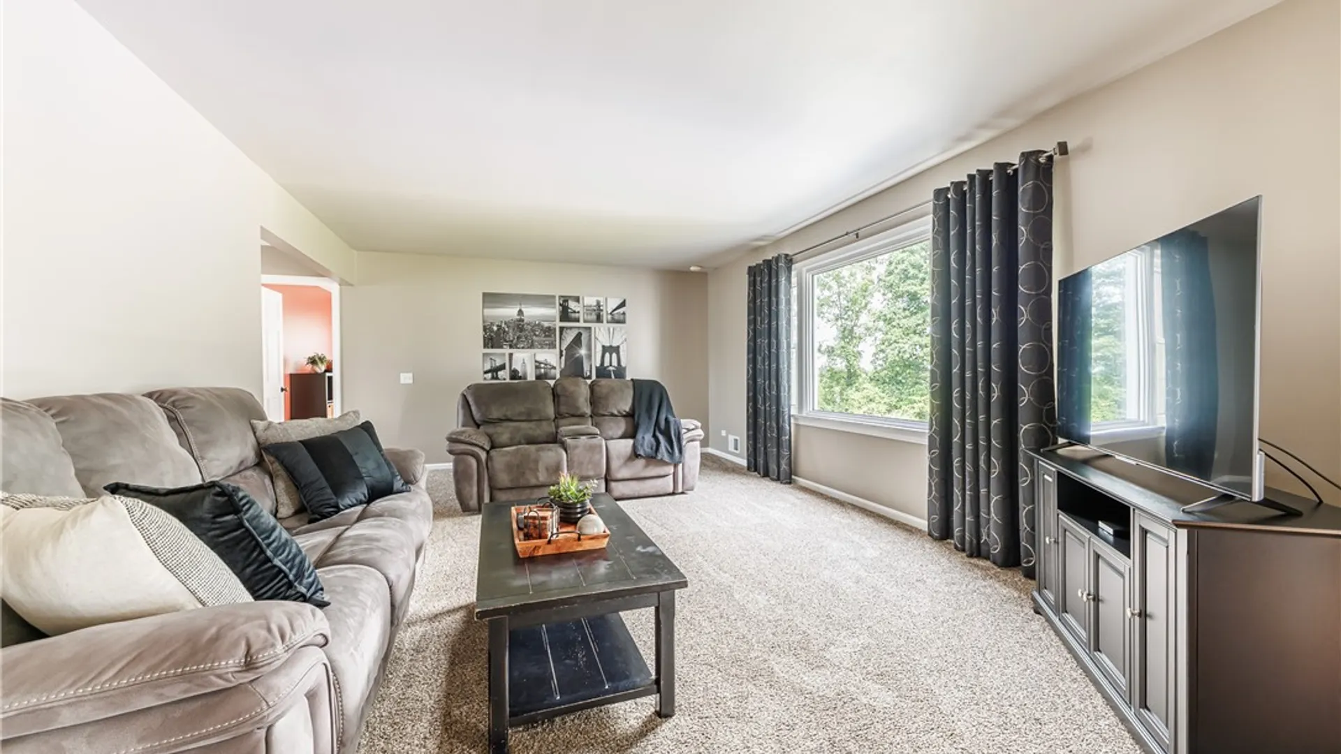 Property at 101 Hillcrest Drive, Victor, NY 14564 15