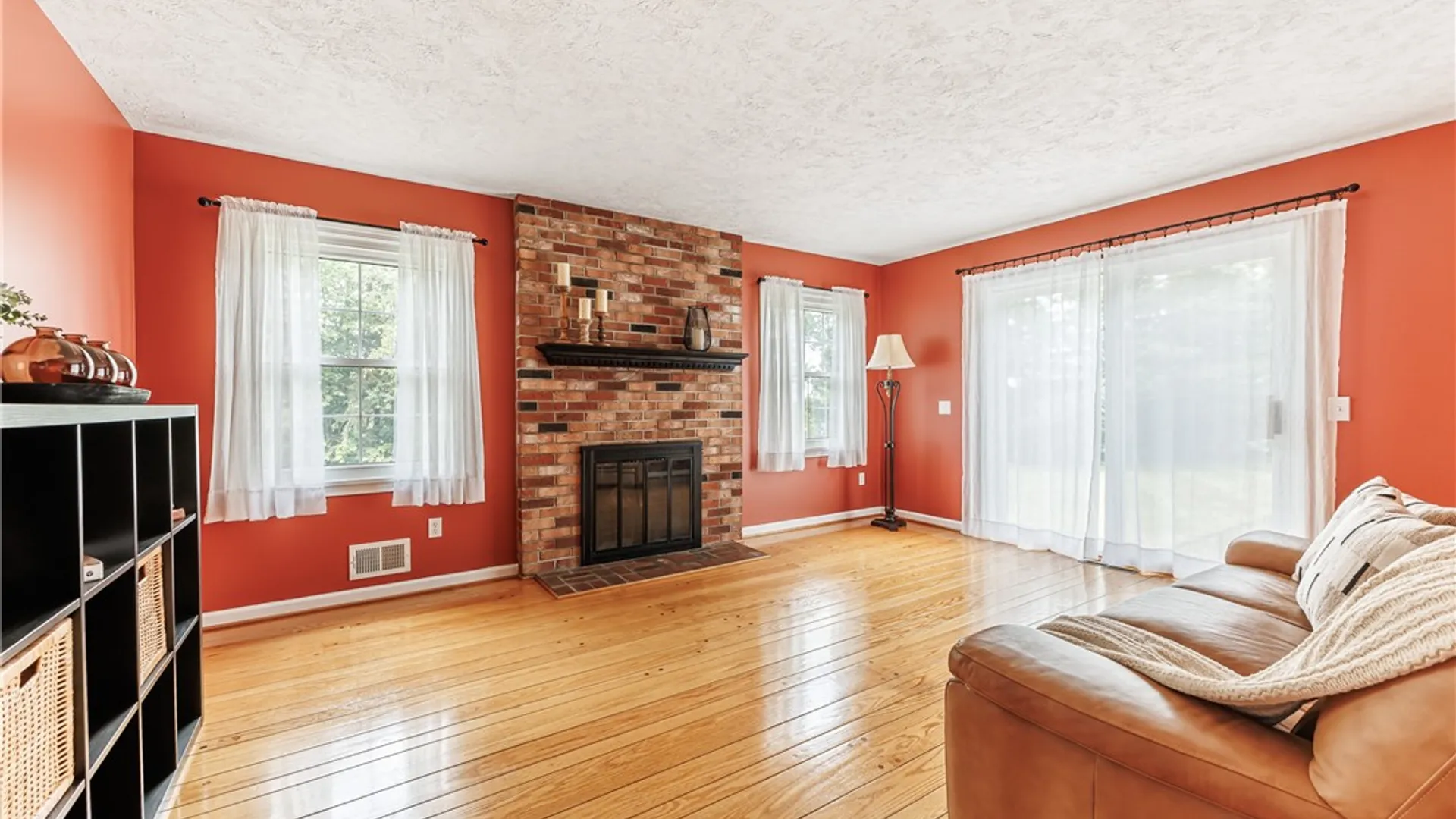 Property at 101 Hillcrest Drive, Victor, NY 14564 17