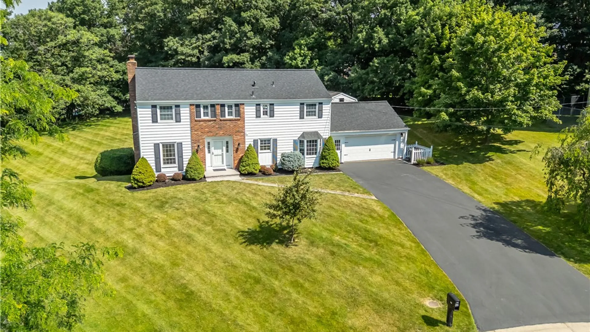 Property at 101 Hillcrest Drive, Victor, NY 14564 3