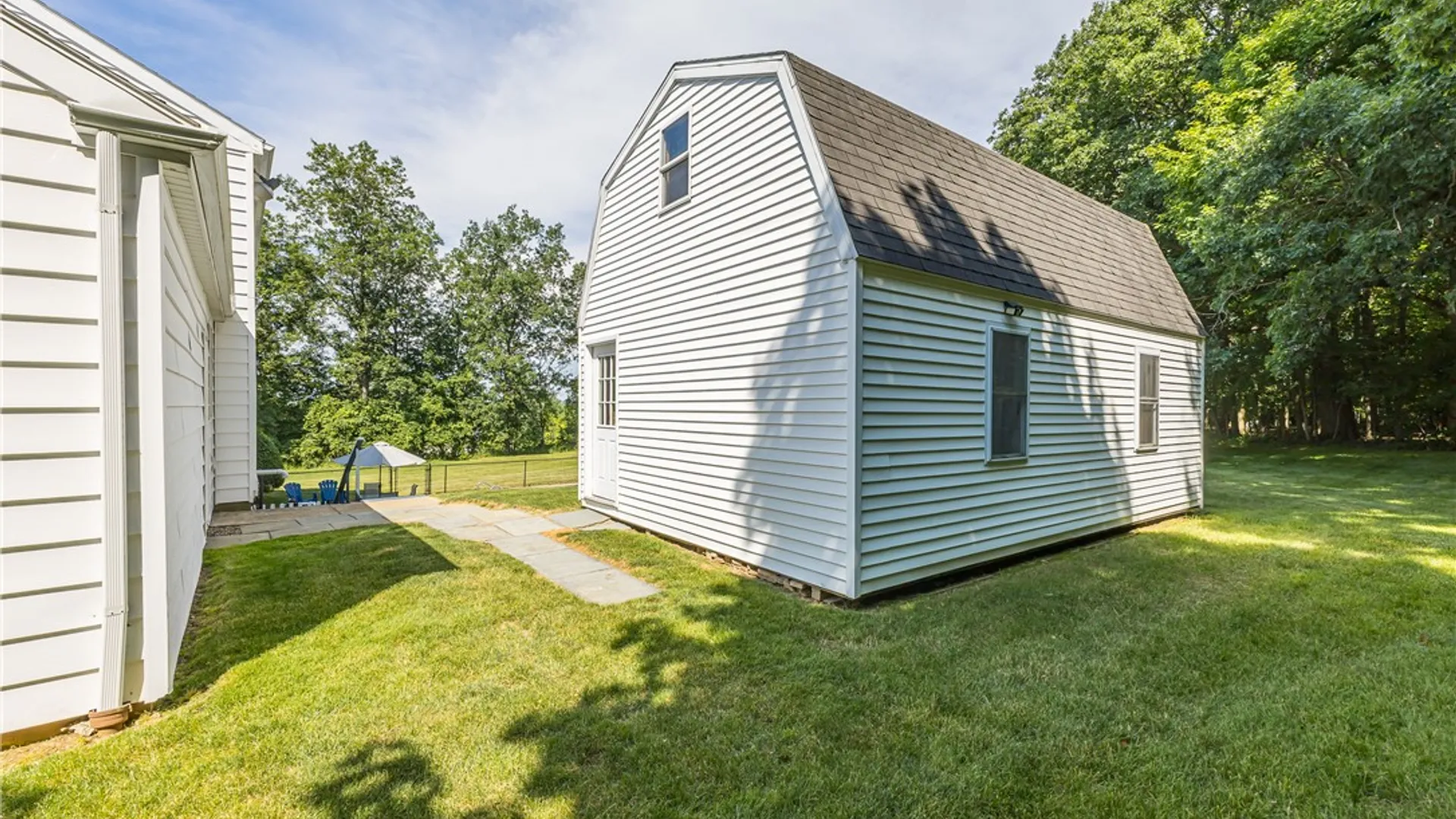 Property at 101 Hillcrest Drive, Victor, NY 14564 32