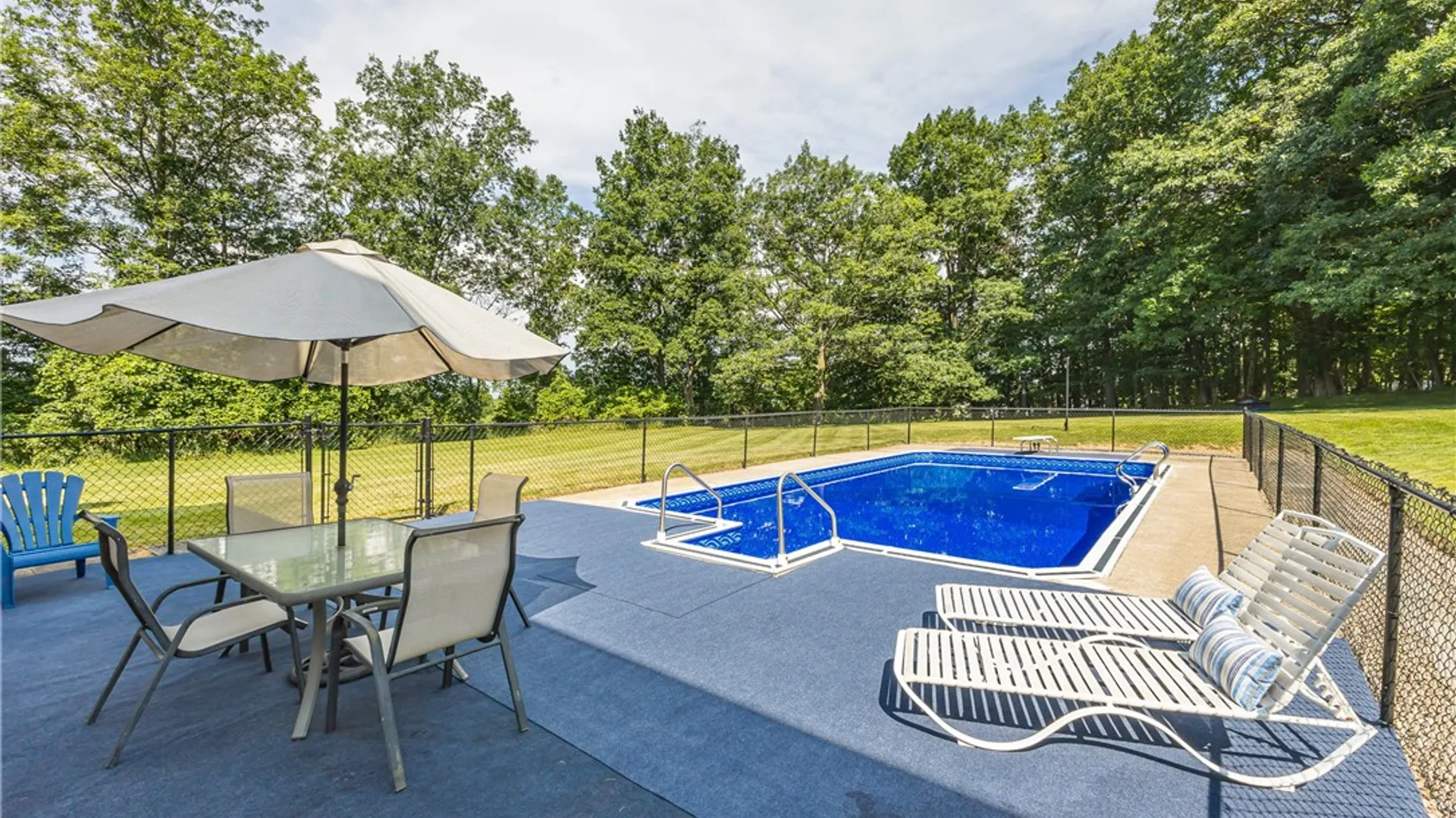 Property at 101 Hillcrest Drive, Victor, NY 14564 33