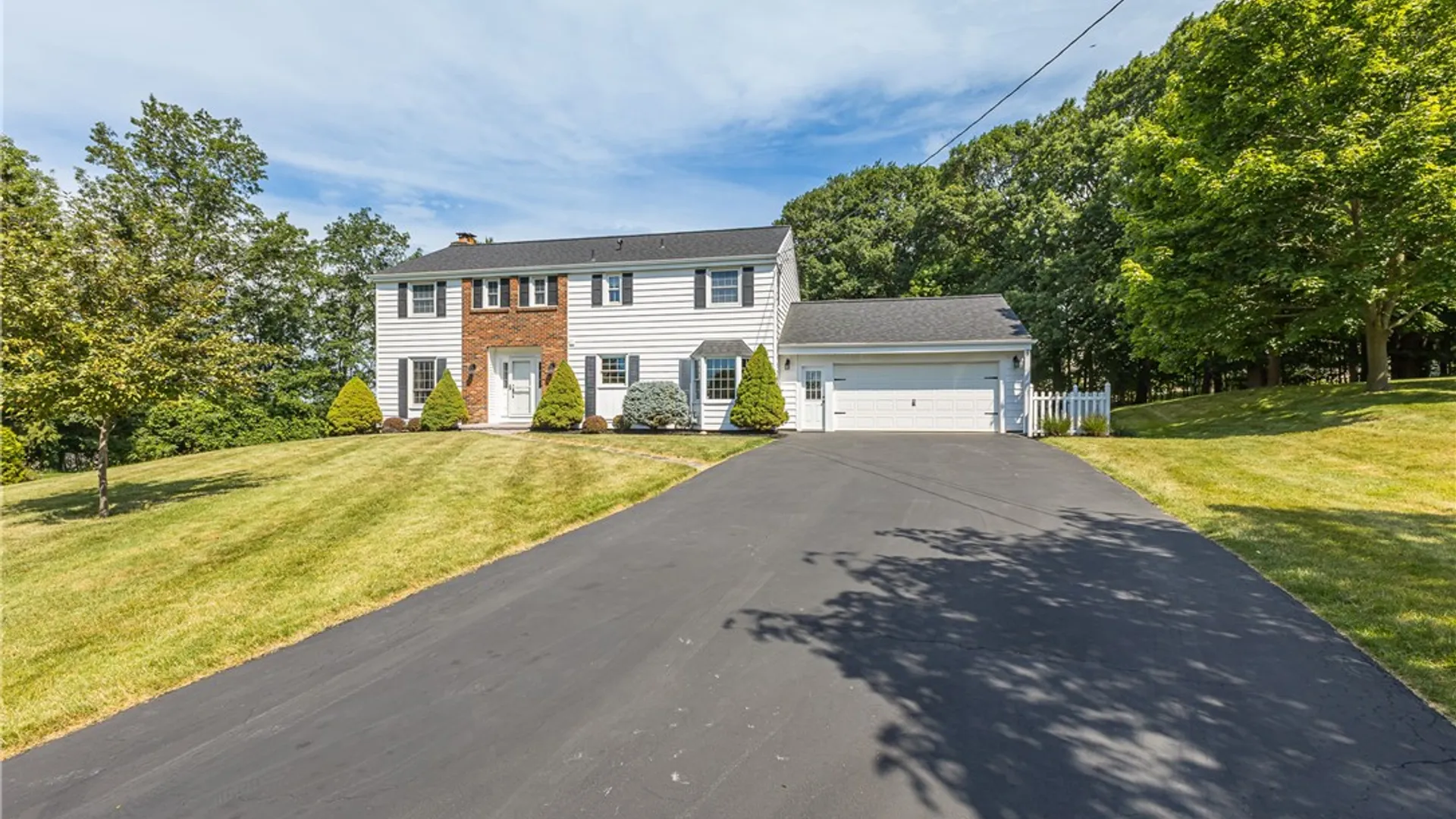 Property at 101 Hillcrest Drive, Victor, NY 14564 37