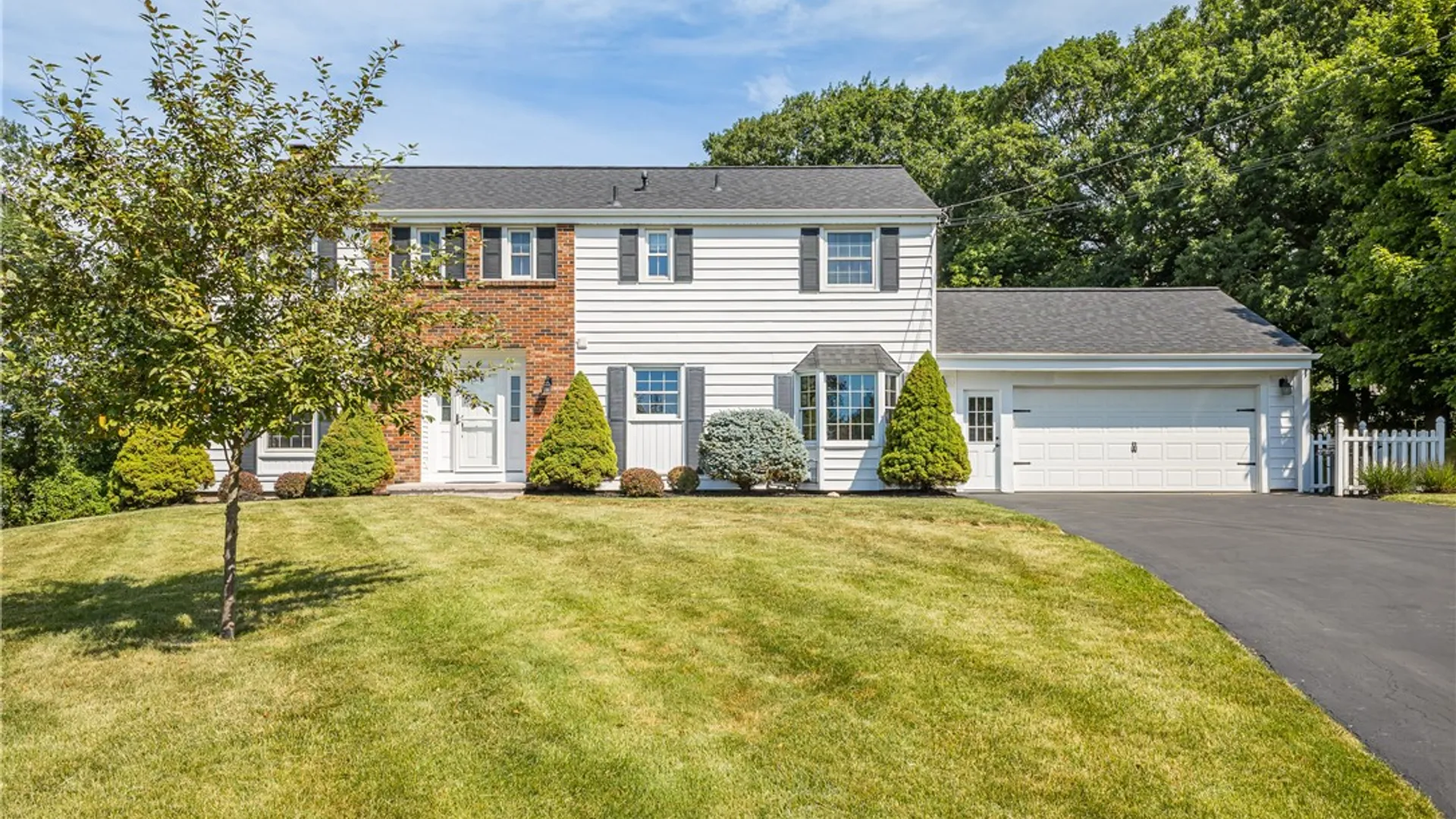 Property at 101 Hillcrest Drive, Victor, NY 14564 38
