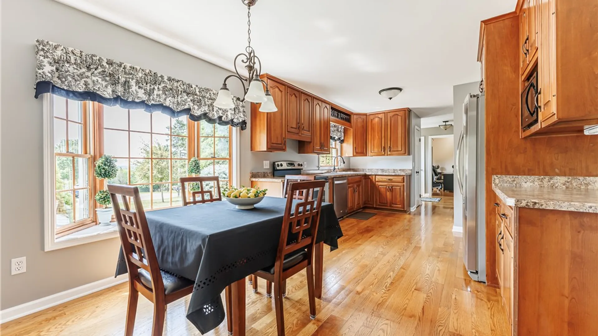 Property at 101 Hillcrest Drive, Victor, NY 14564 9