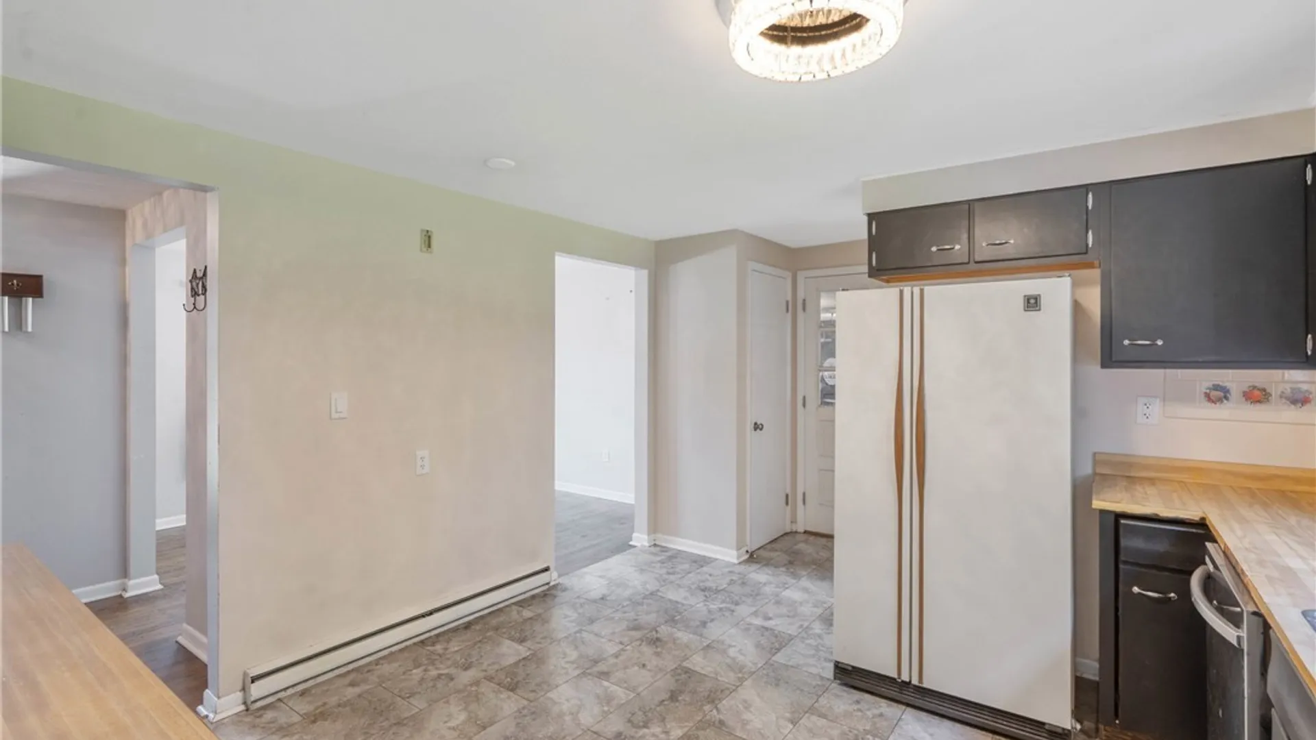 Property at 208 Manor Drive, Clay, NY 13212 13