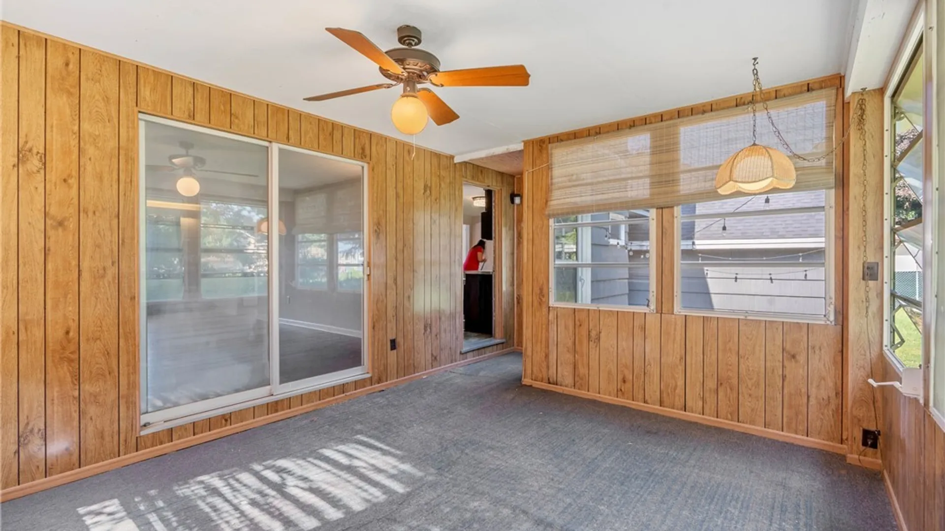 Property at 208 Manor Drive, Clay, NY 13212 19