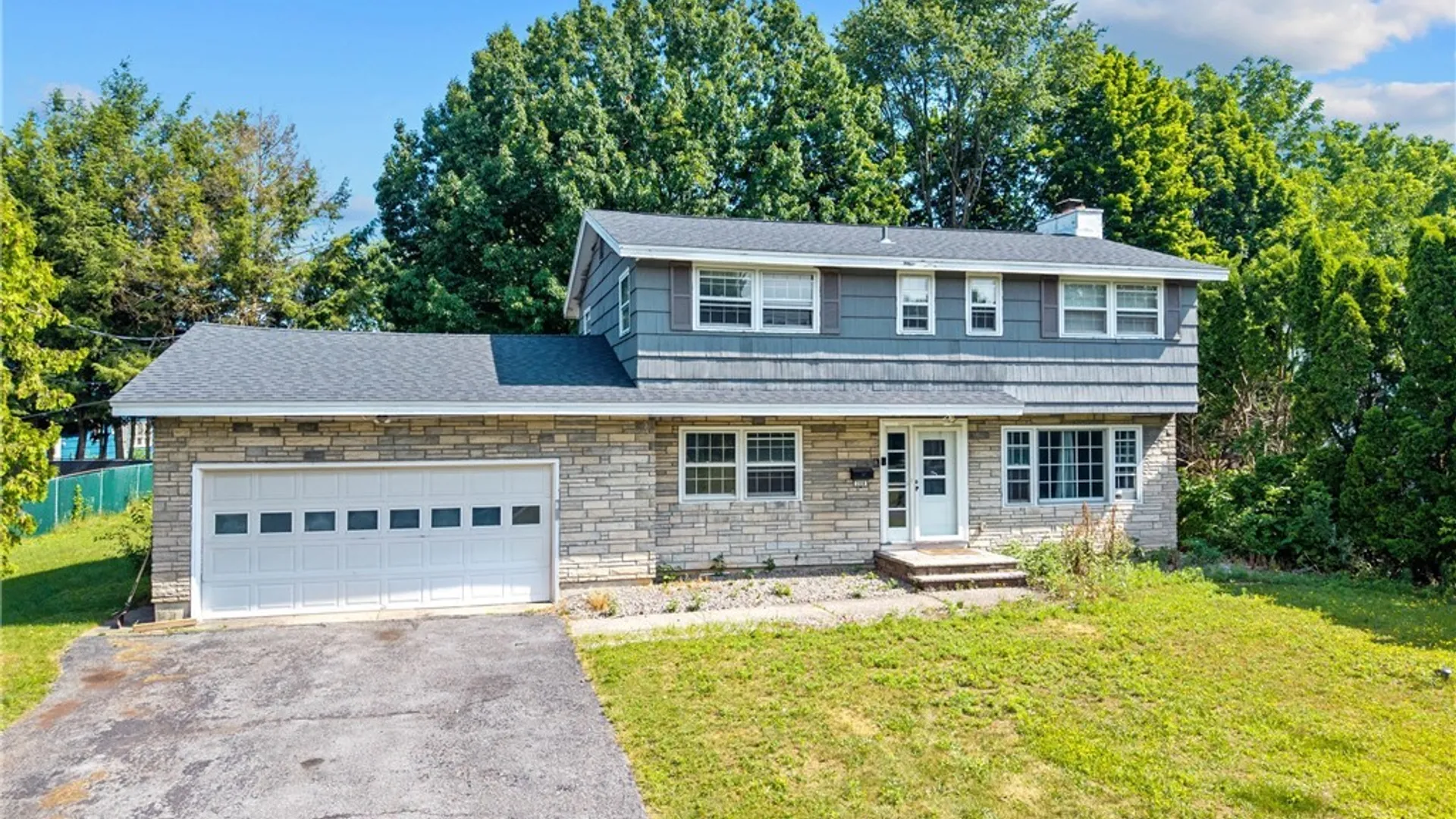 Property at 208 Manor Drive, Clay, NY 13212 2