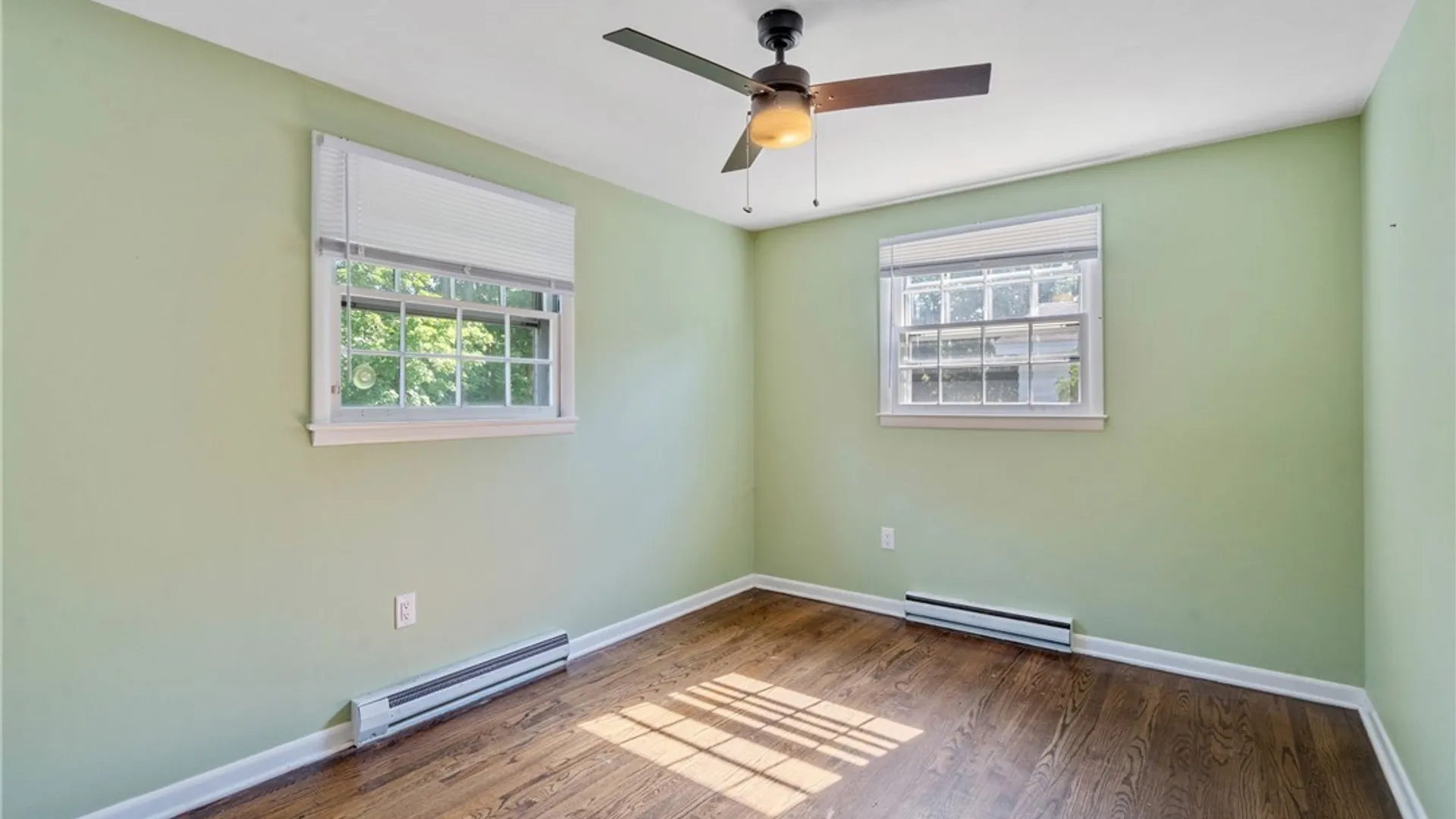 Property at 208 Manor Drive, Clay, NY 13212 20