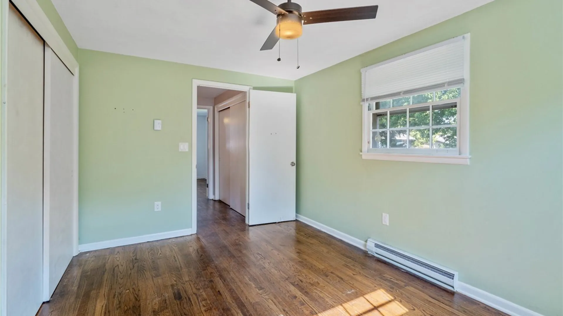 Property at 208 Manor Drive, Clay, NY 13212 21