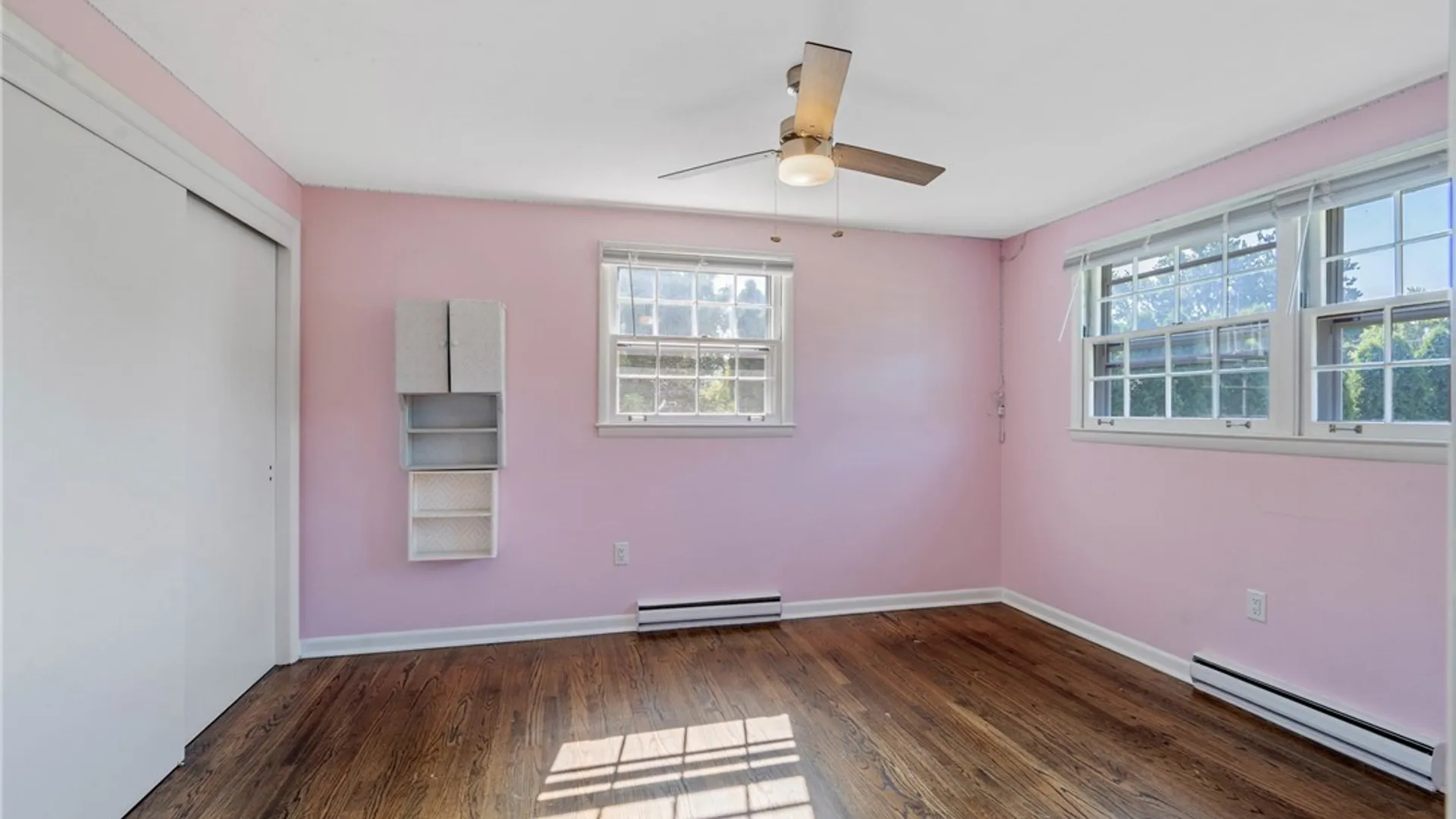 Property at 208 Manor Drive, Clay, NY 13212 24