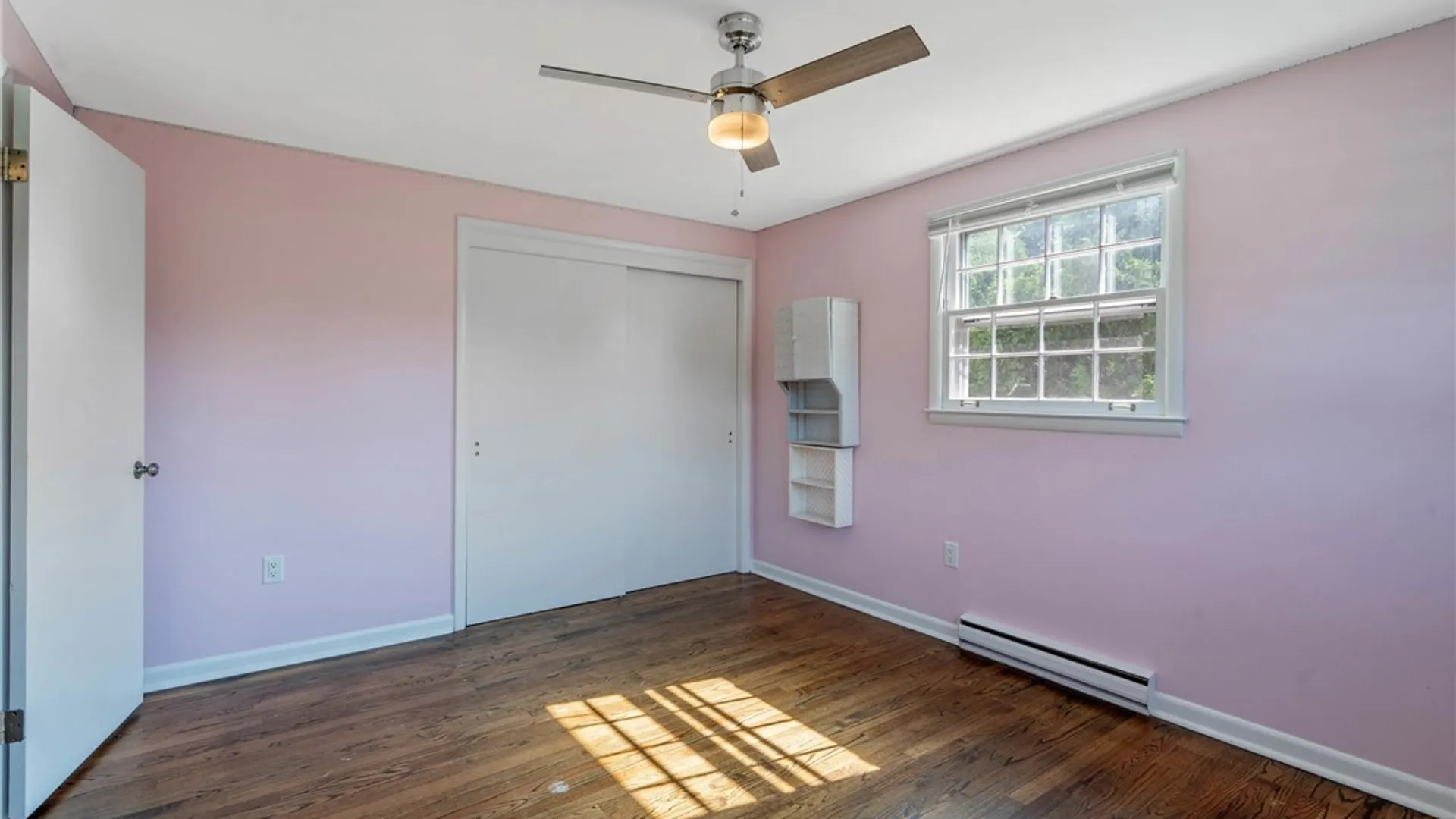 Property at 208 Manor Drive, Clay, NY 13212 26