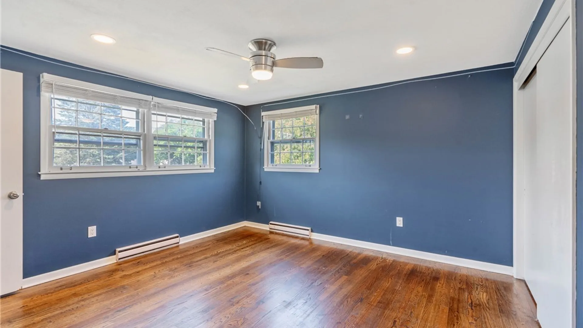 Property at 208 Manor Drive, Clay, NY 13212 28
