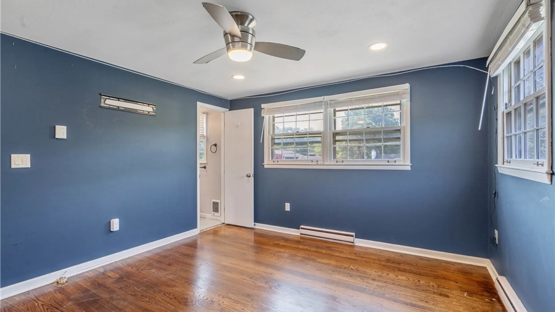 Property at 208 Manor Drive, Clay, NY 13212 29