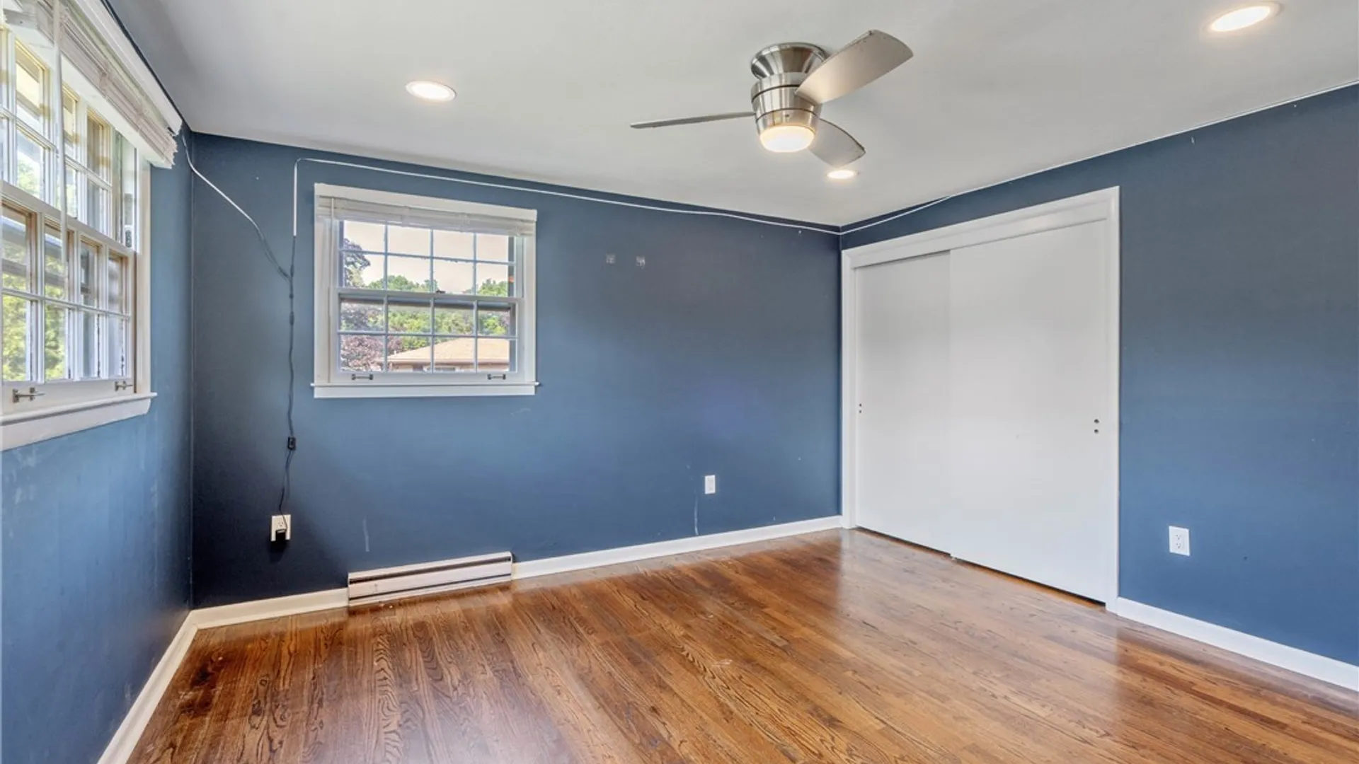 Property at 208 Manor Drive, Clay, NY 13212 30
