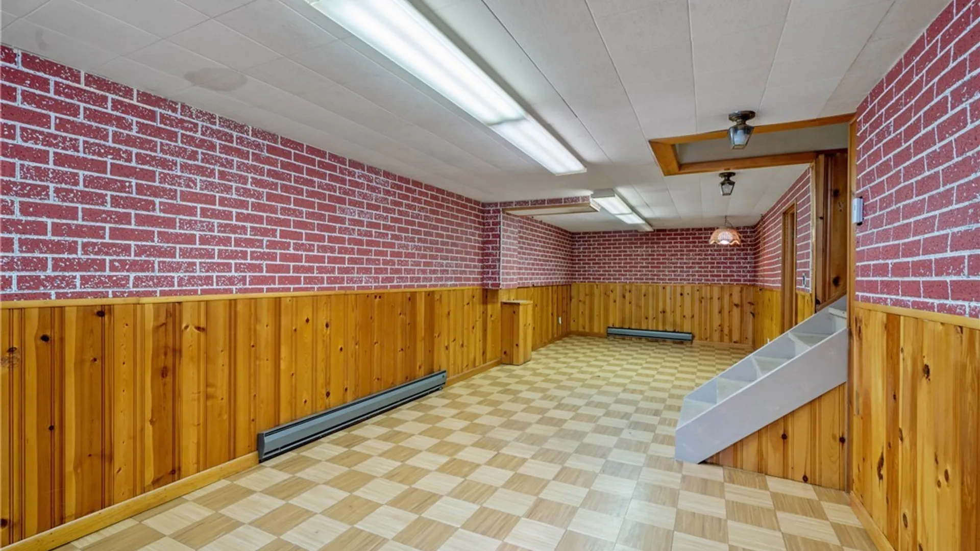 Property at 208 Manor Drive, Clay, NY 13212 34
