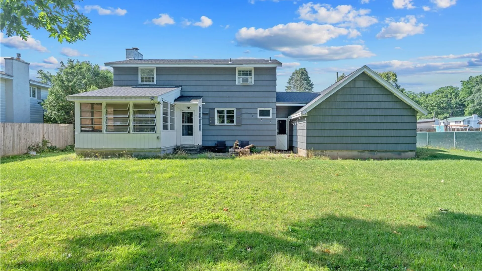 Property at 208 Manor Drive, Clay, NY 13212 37