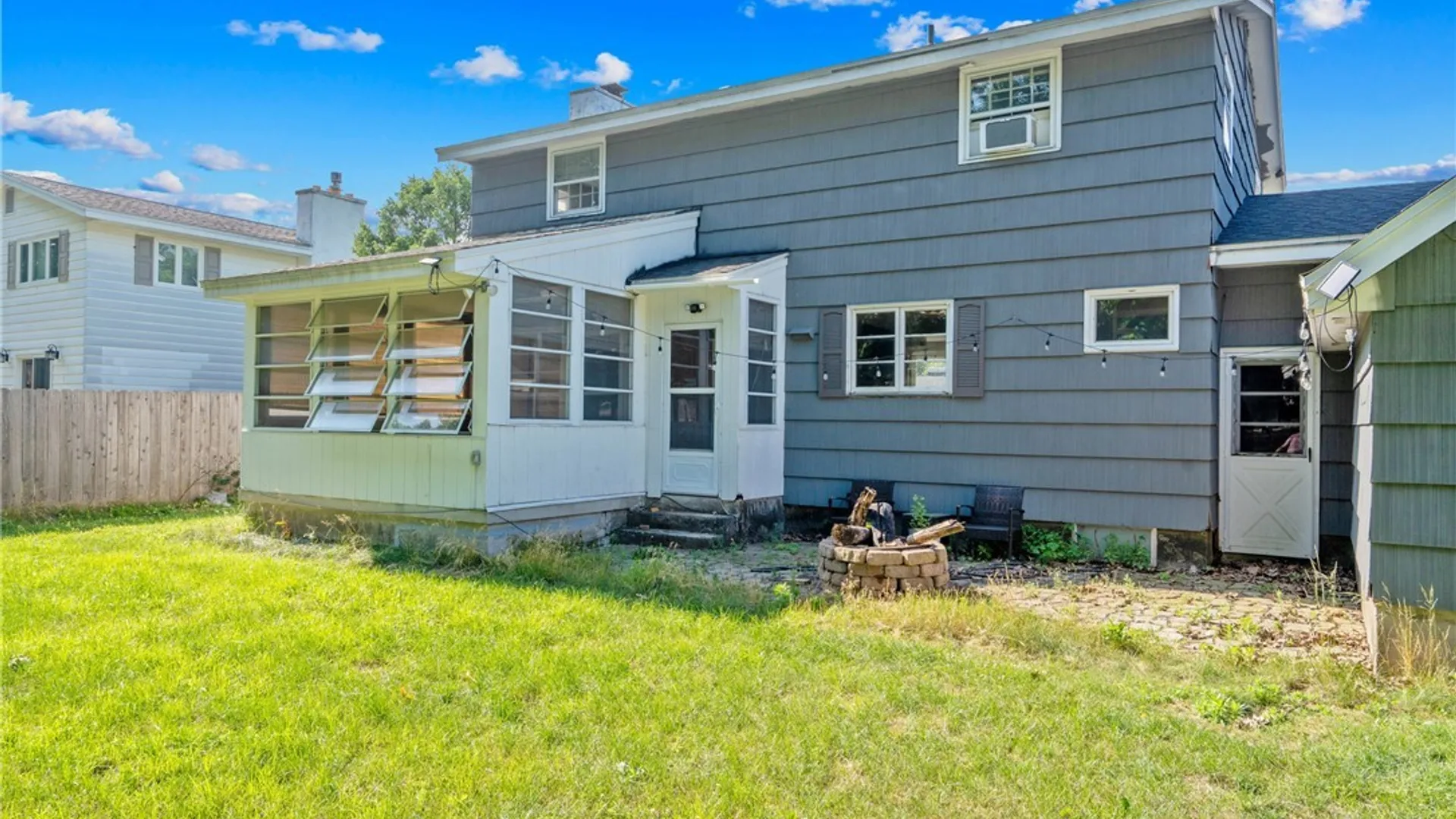 Property at 208 Manor Drive, Clay, NY 13212 38