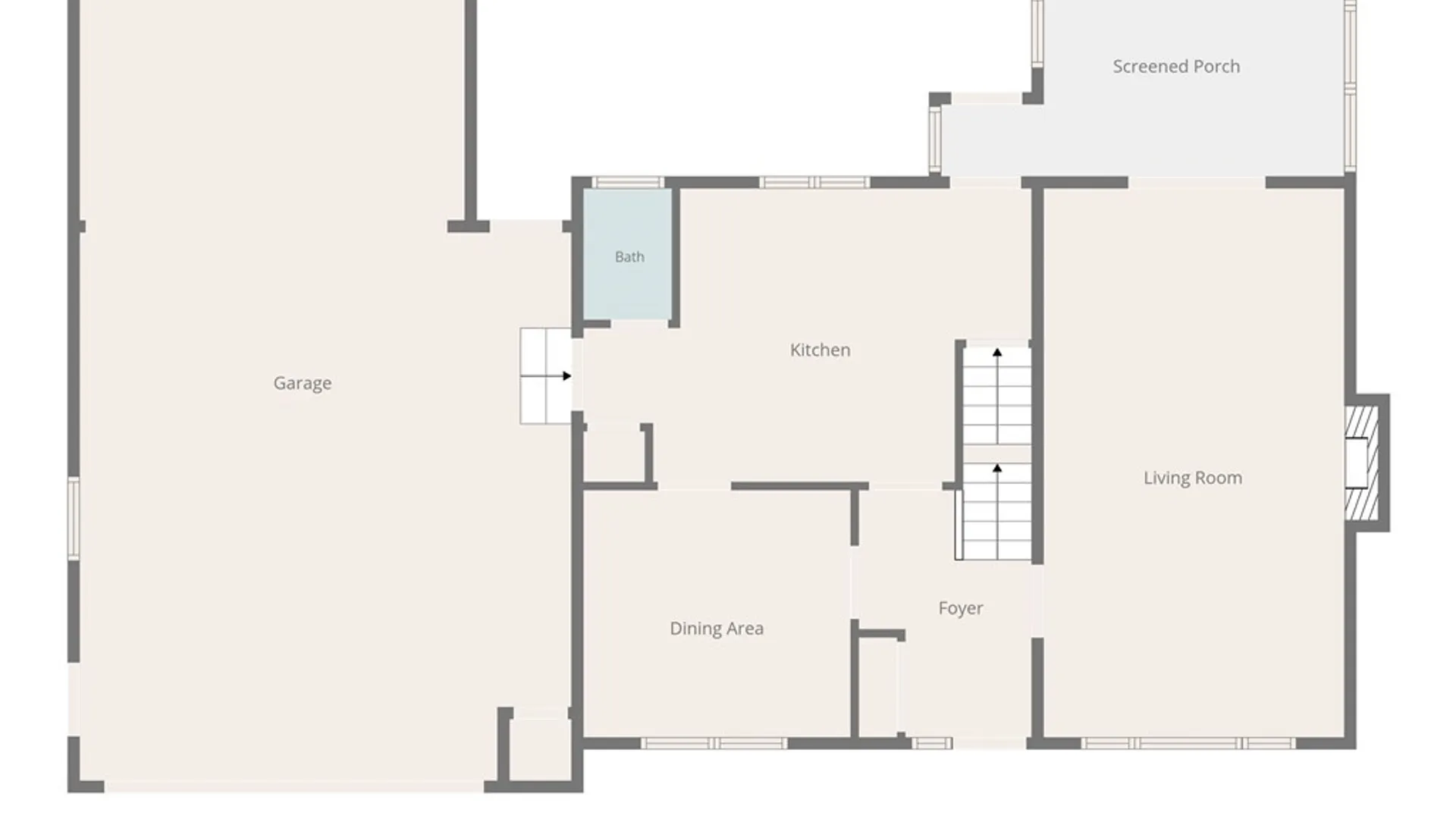 Property at 208 Manor Drive, Clay, NY 13212 40