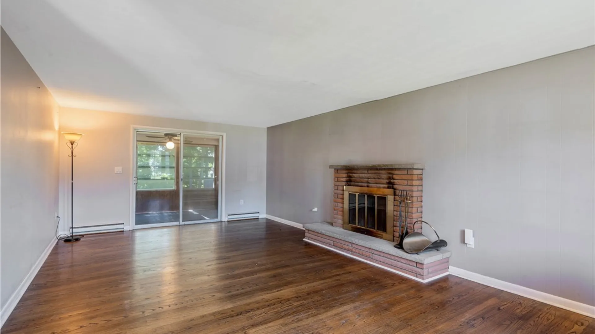 Property at 208 Manor Drive, Clay, NY 13212 6