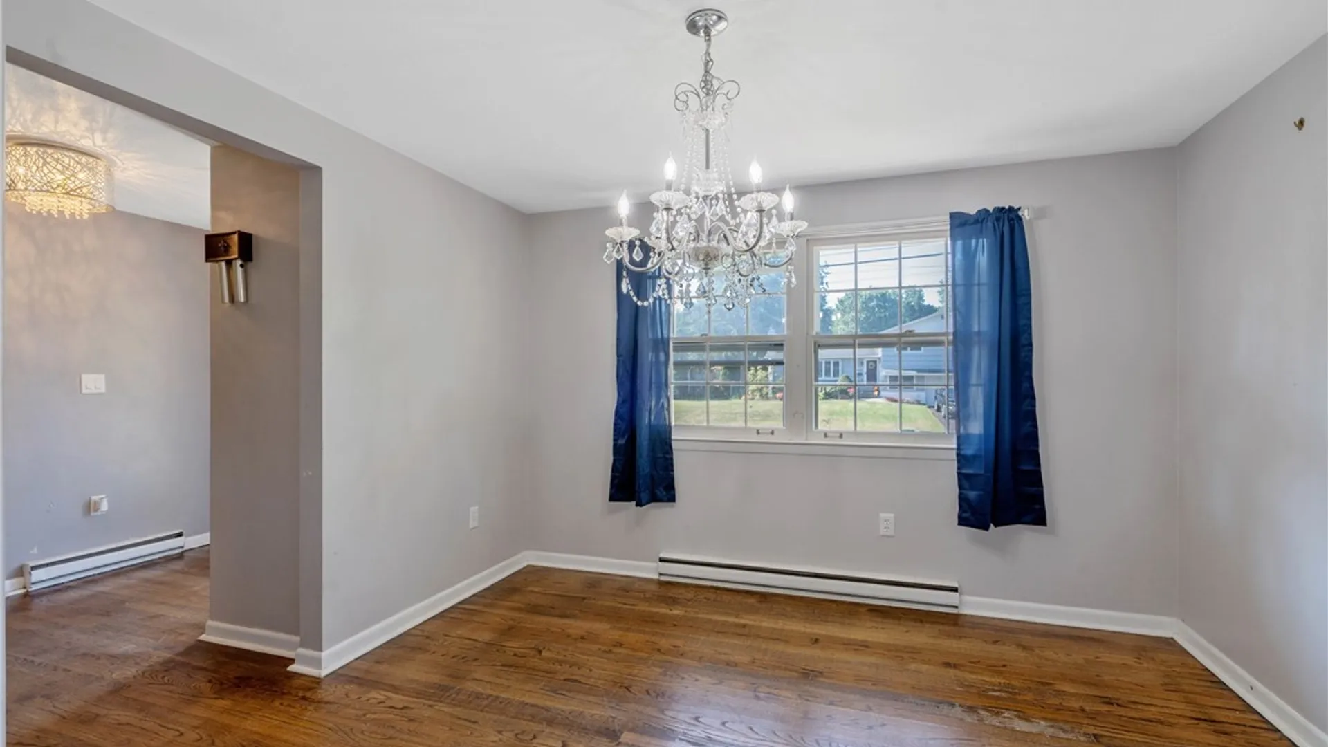 Property at 208 Manor Drive, Clay, NY 13212 9