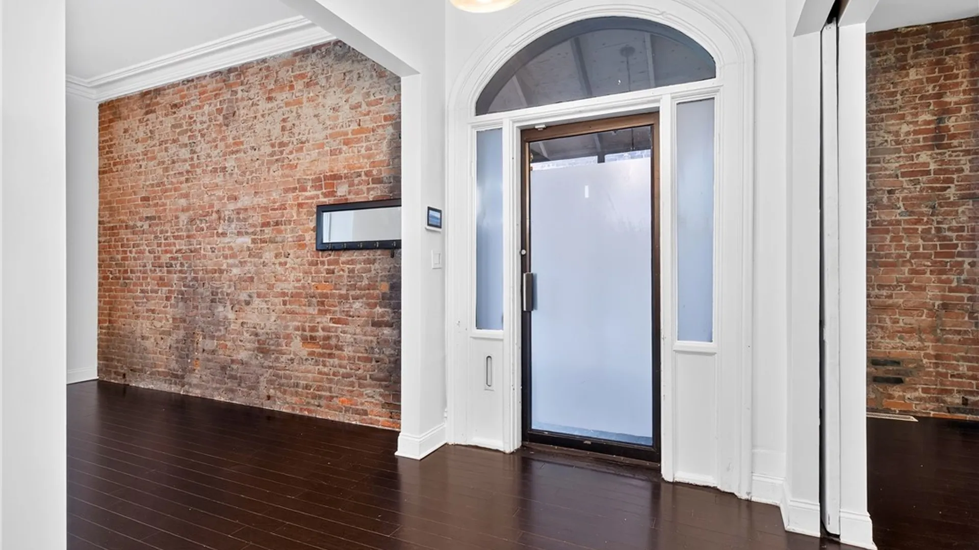 Property at 16 Allen Street, Buffalo, NY 14202 15