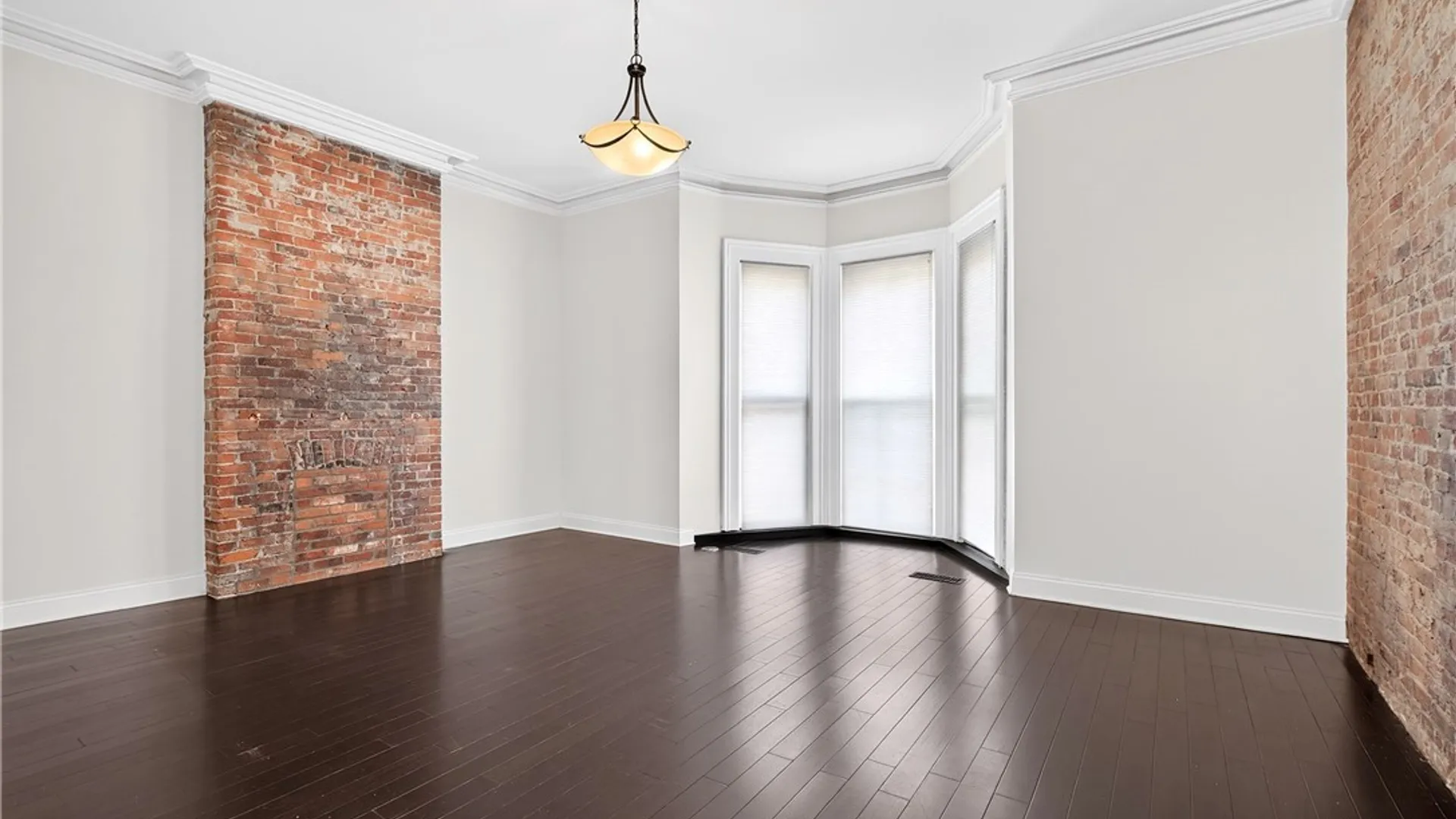 Property at 16 Allen Street, Buffalo, NY 14202 16