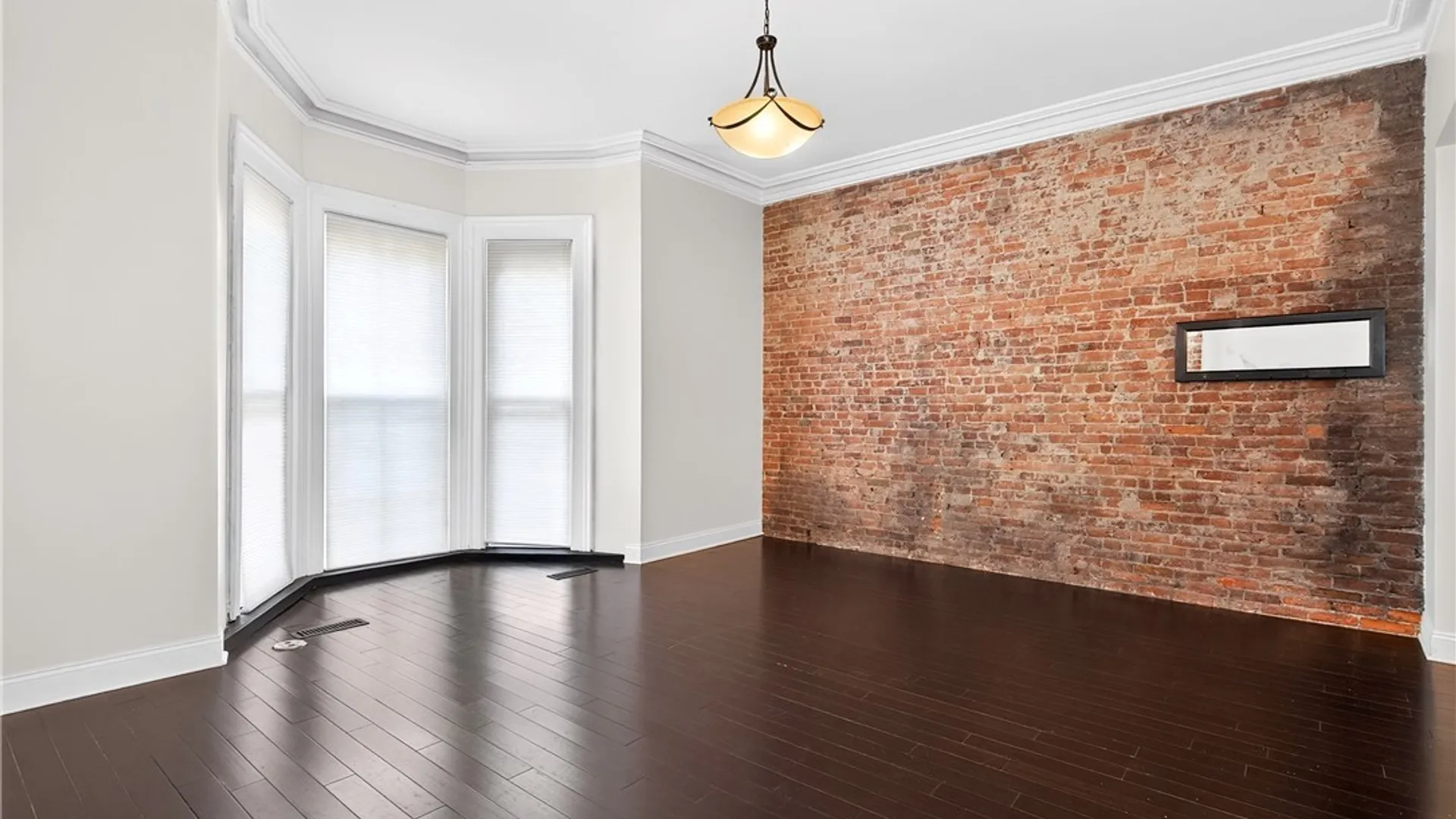 Property at 16 Allen Street, Buffalo, NY 14202 17