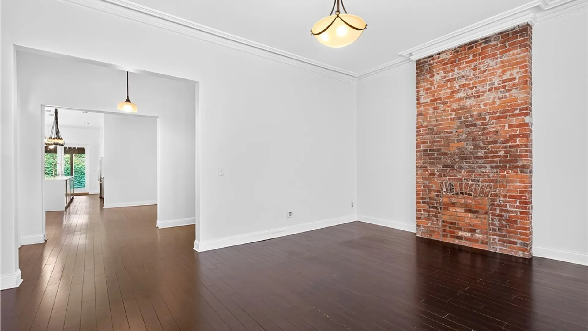 Property at 16 Allen Street, Buffalo, NY 14202 18