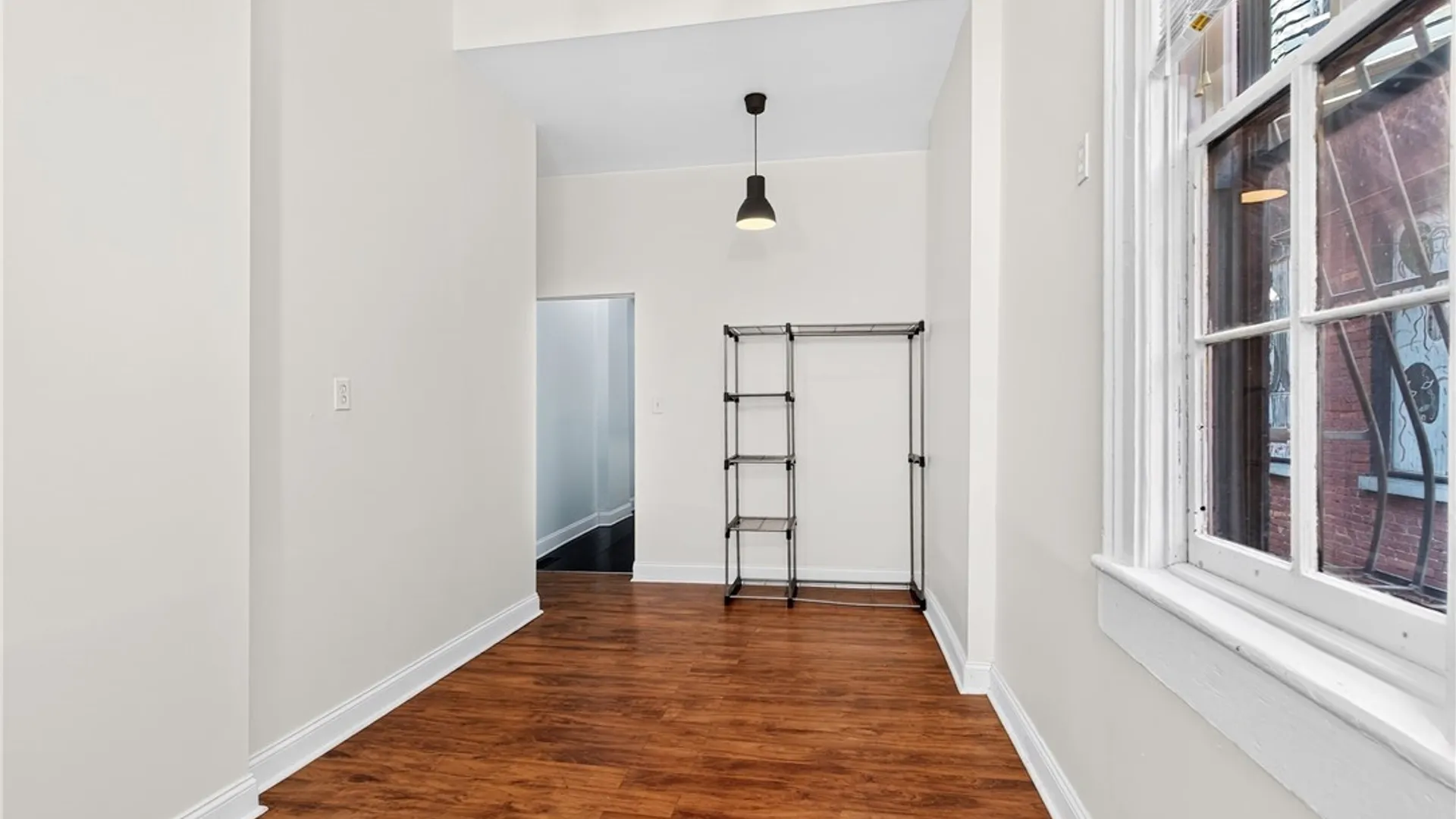Property at 16 Allen Street, Buffalo, NY 14202 19