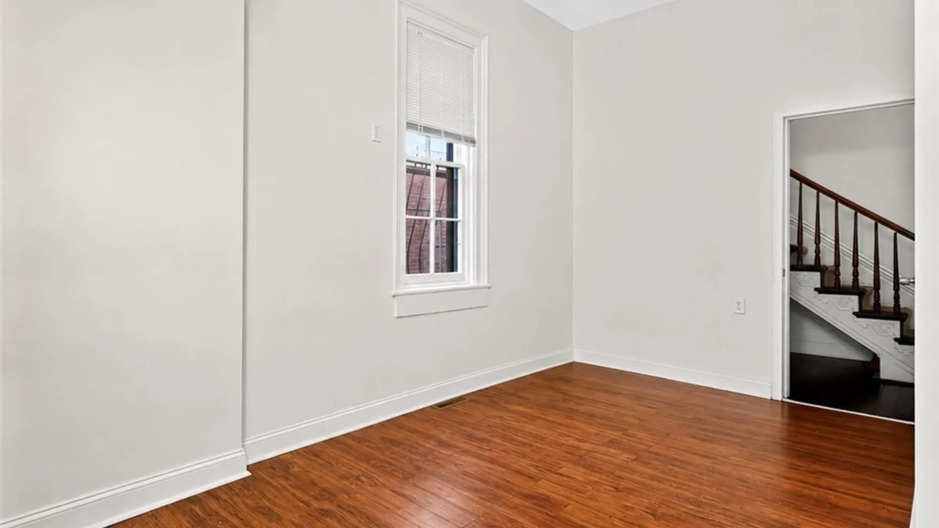 Property at 16 Allen Street, Buffalo, NY 14202 20