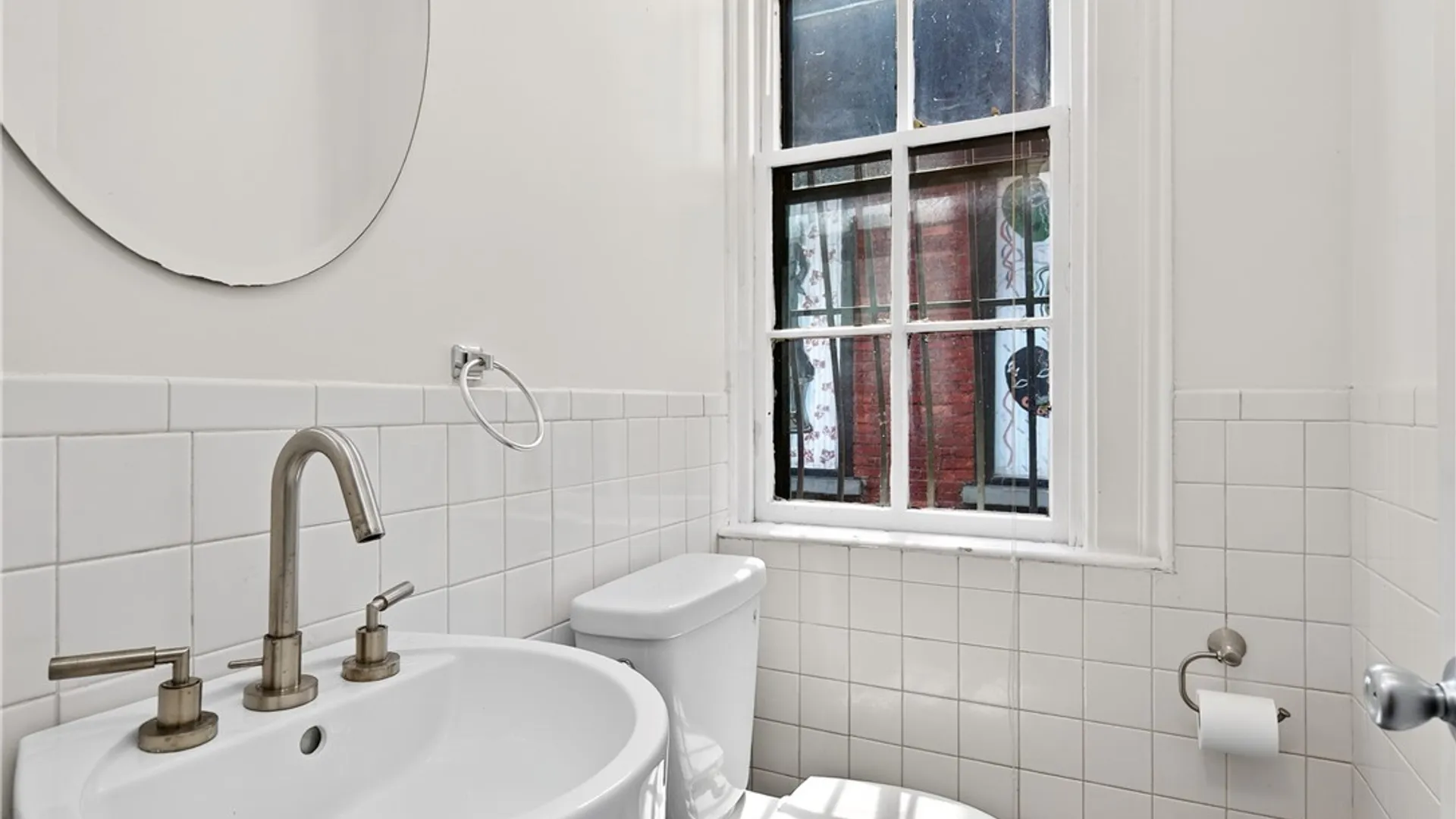 Property at 16 Allen Street, Buffalo, NY 14202 21