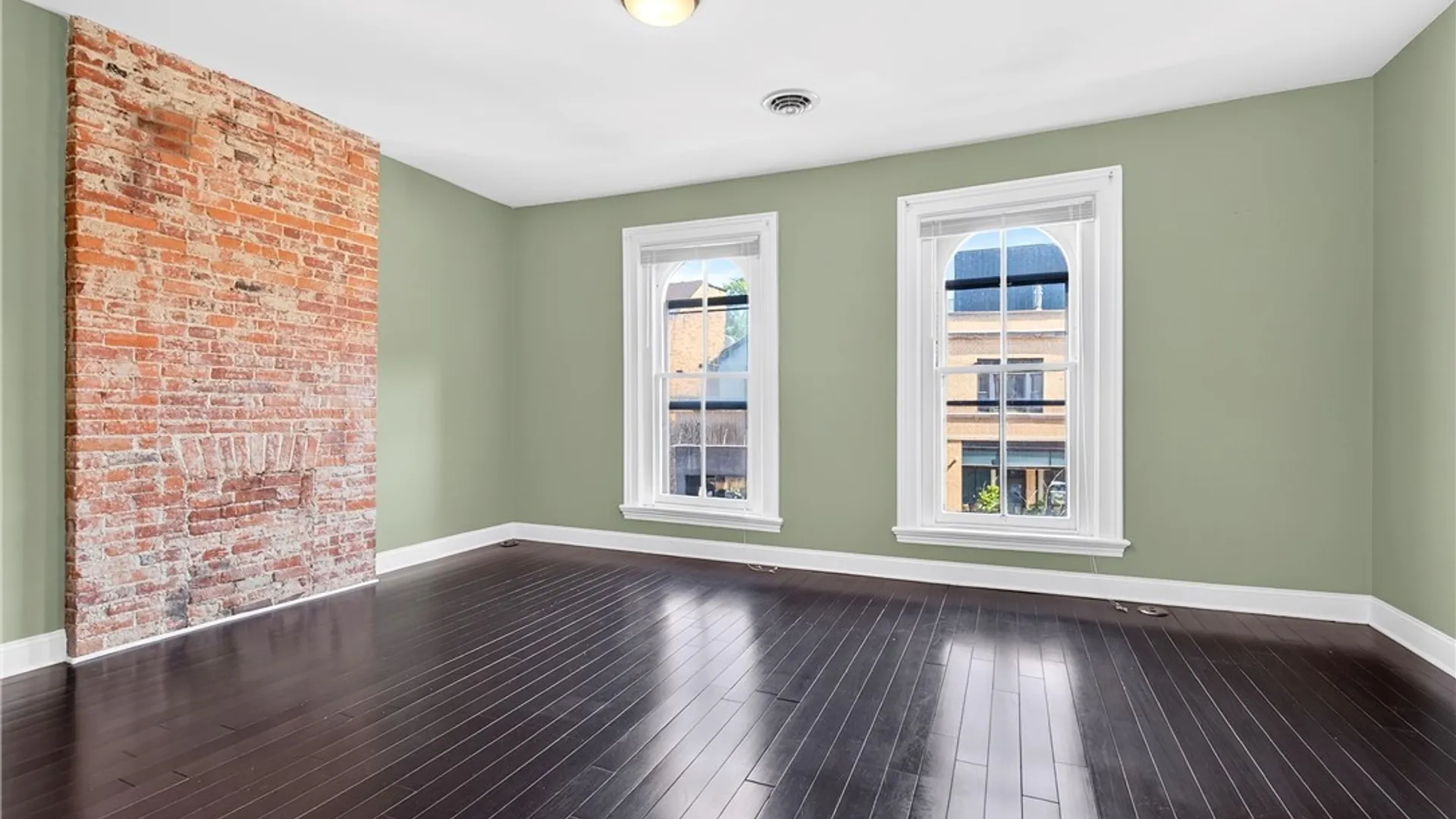 Property at 16 Allen Street, Buffalo, NY 14202 26