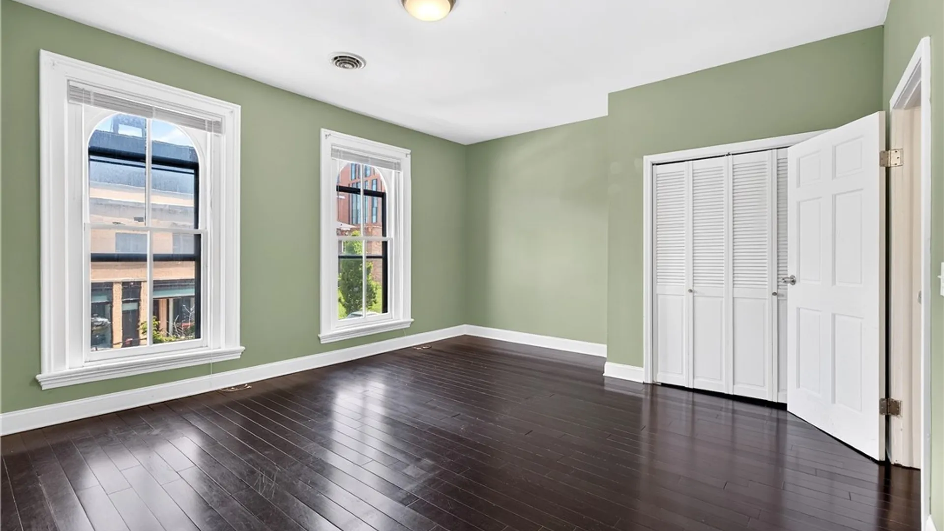 Property at 16 Allen Street, Buffalo, NY 14202 27
