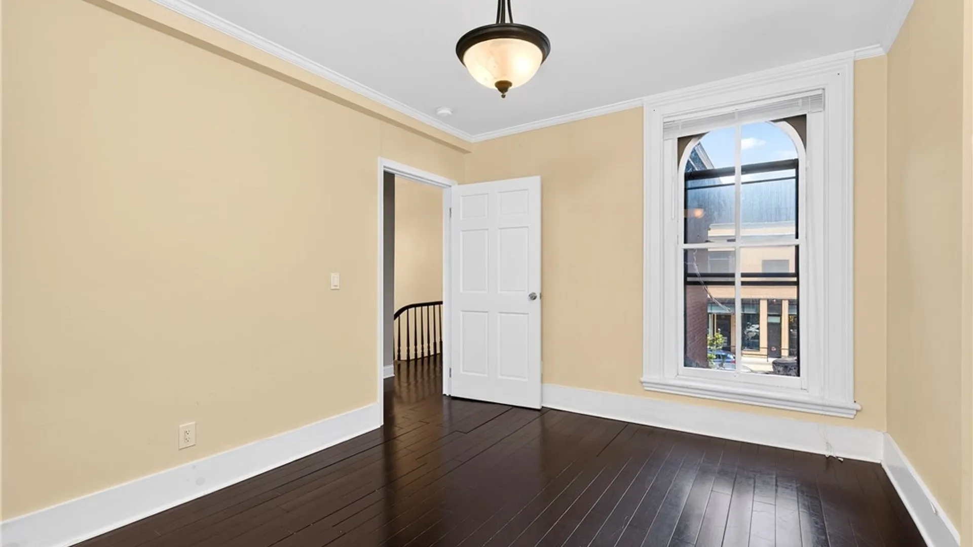 Property at 16 Allen Street, Buffalo, NY 14202 29