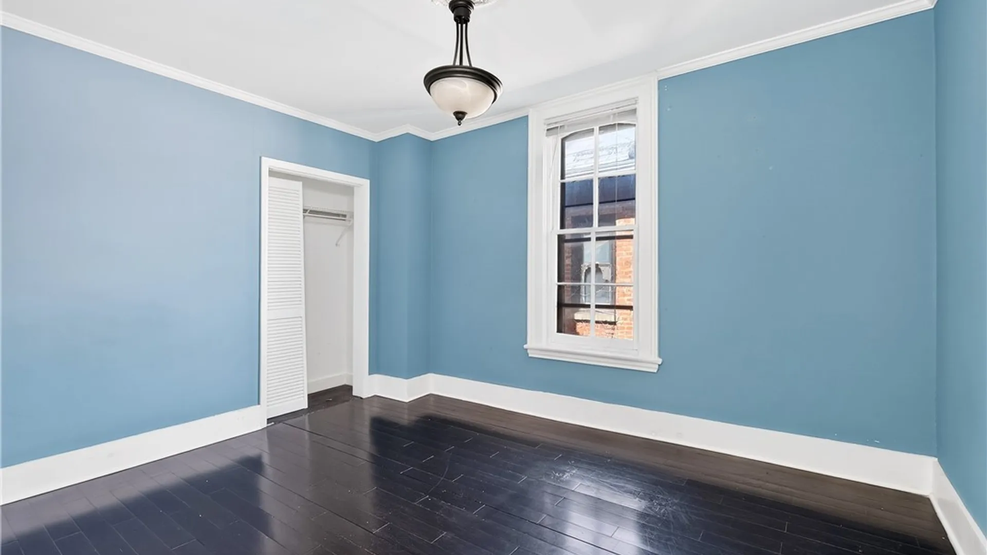Property at 16 Allen Street, Buffalo, NY 14202 30