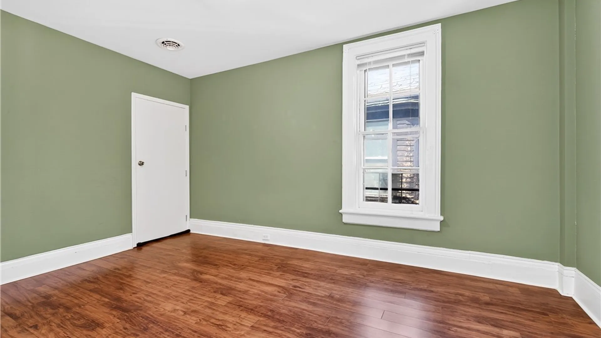 Property at 16 Allen Street, Buffalo, NY 14202 34