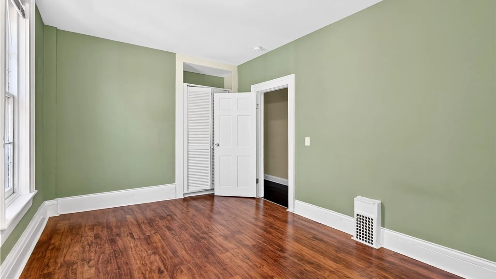 Property at 16 Allen Street, Buffalo, NY 14202 35