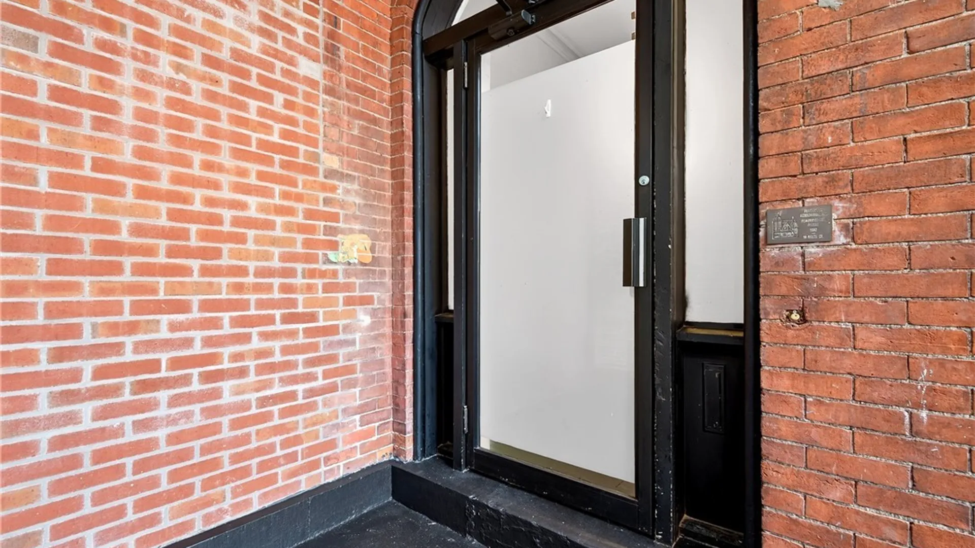 Property at 16 Allen Street, Buffalo, NY 14202 41