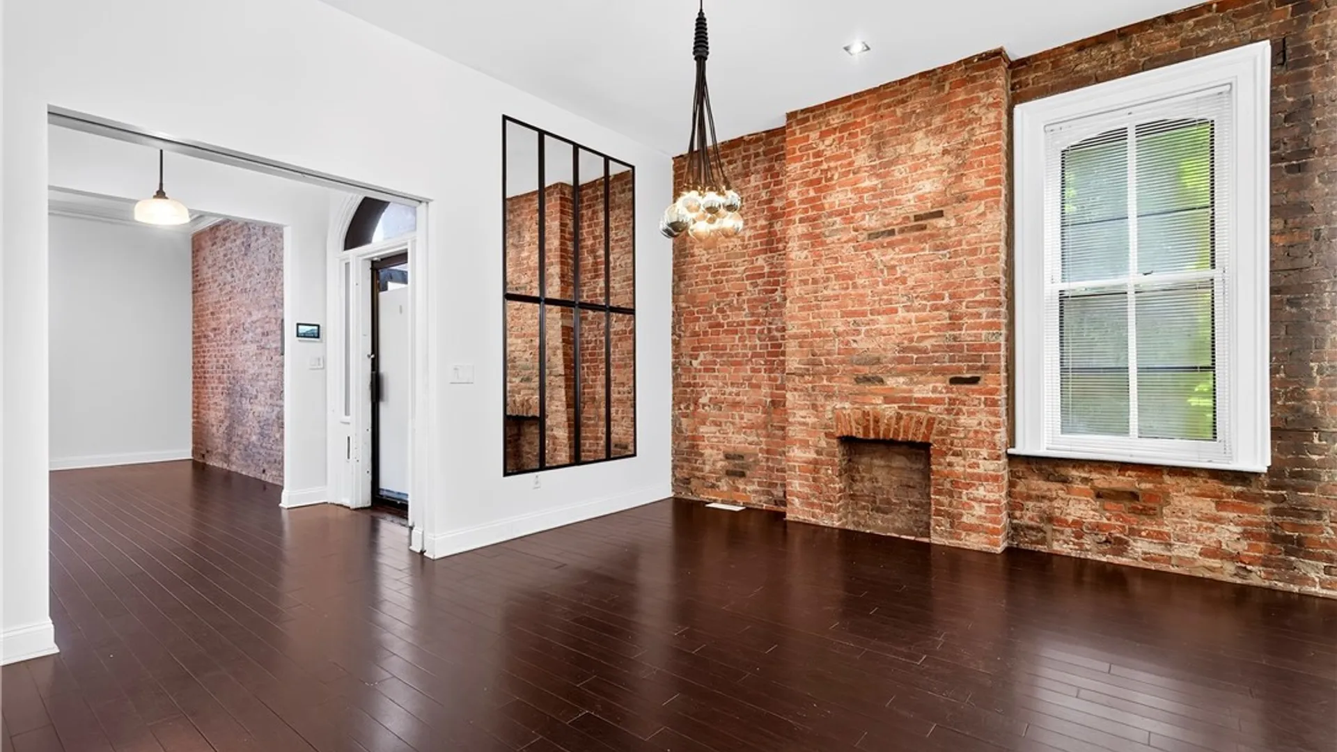 Property at 16 Allen Street, Buffalo, NY 14202 5