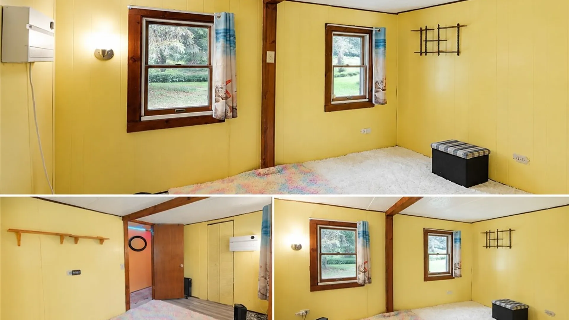 Property at 20 Quarry Street, Cherry Valley, NY 13320 10