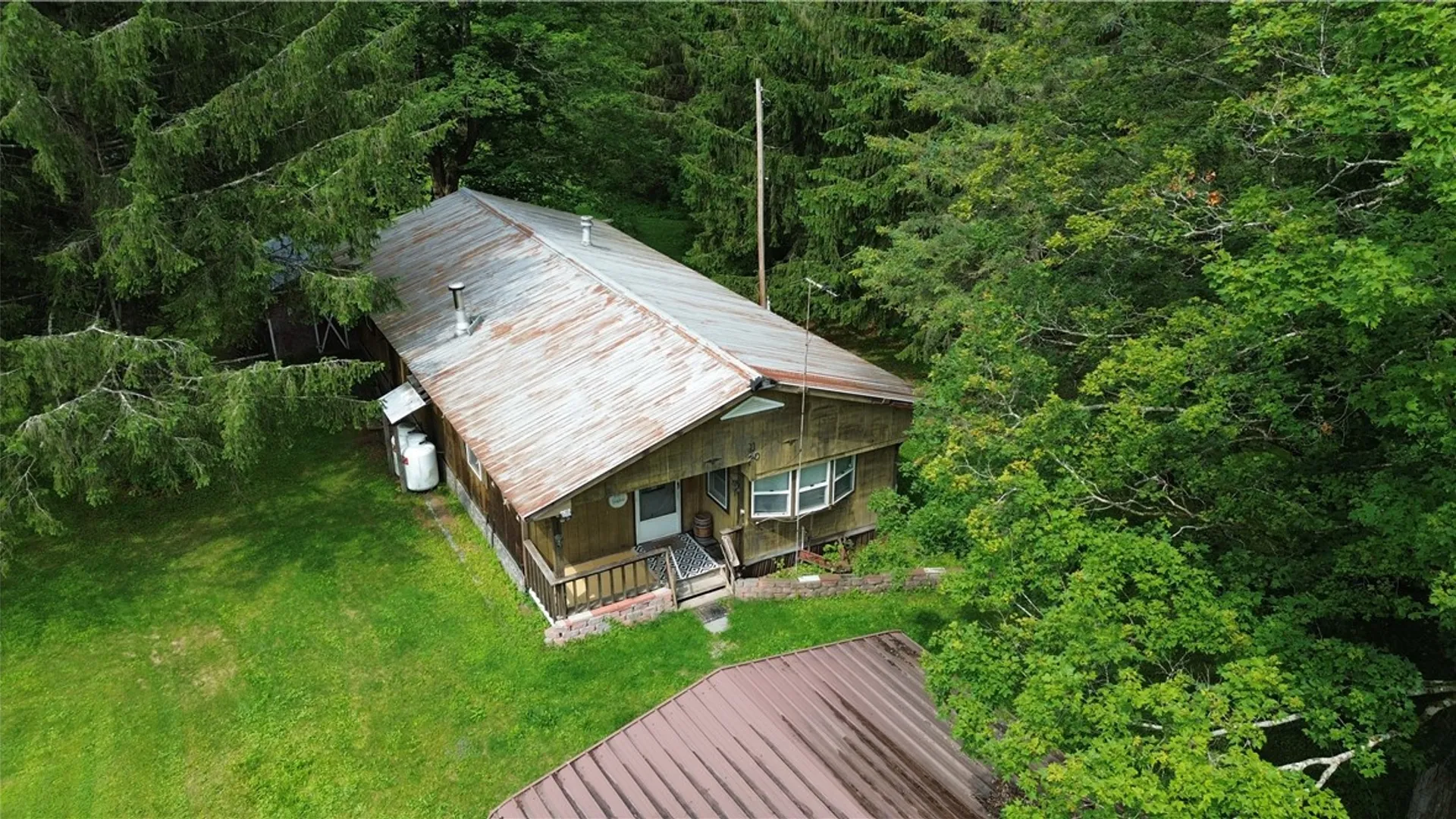 Property at 20 Quarry Street, Cherry Valley, NY 13320 2