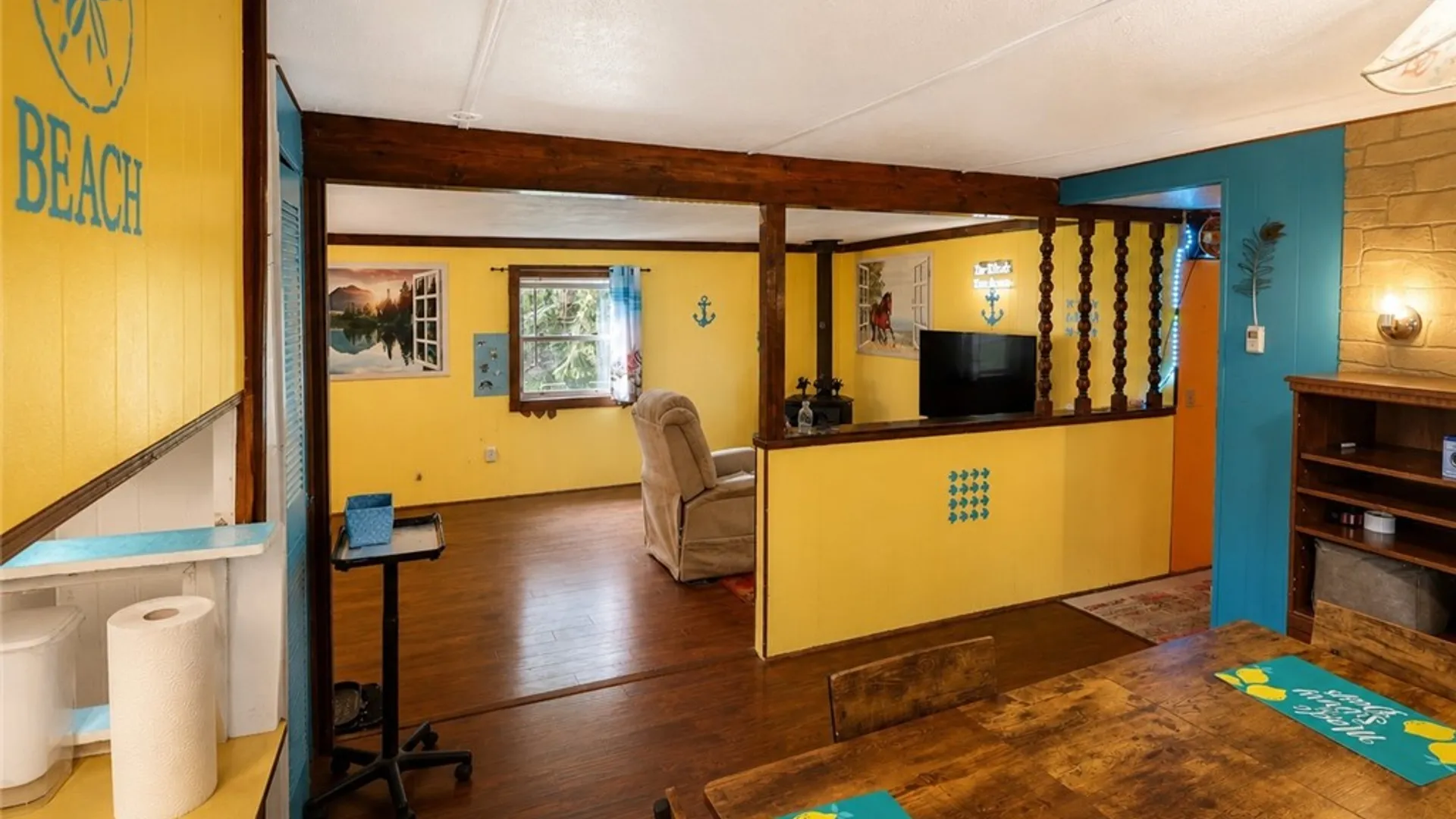 Property at 20 Quarry Street, Cherry Valley, NY 13320 5
