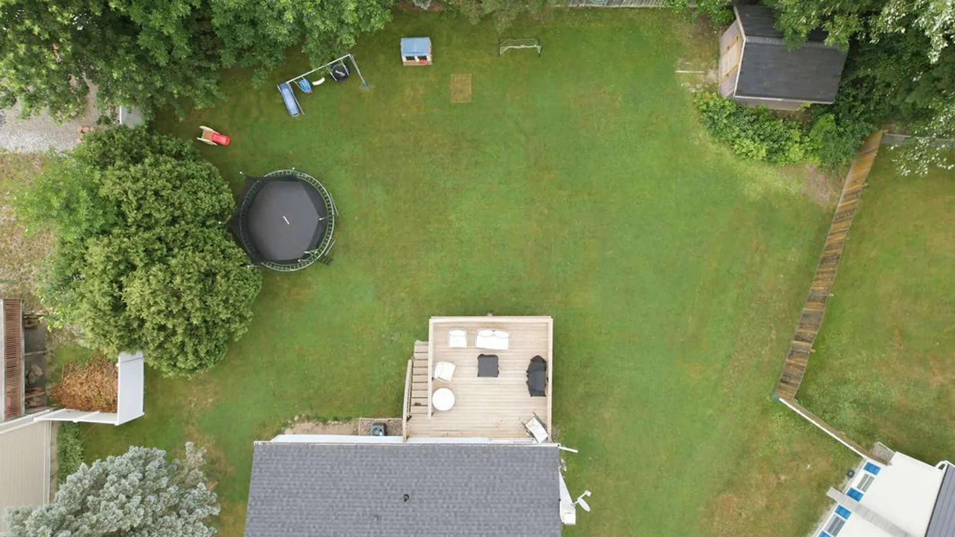 Property at 4006 Sandpiper Lane, Clay, NY 13090 35