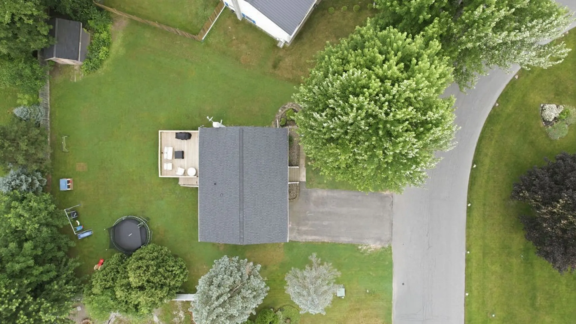 Property at 4006 Sandpiper Lane, Clay, NY 13090 36