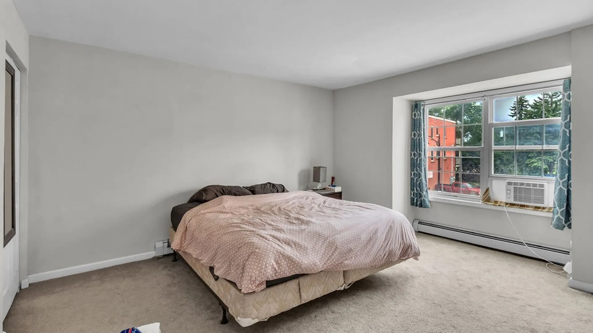 Property at 345 Connecticut Street, Buffalo, NY 14213 24