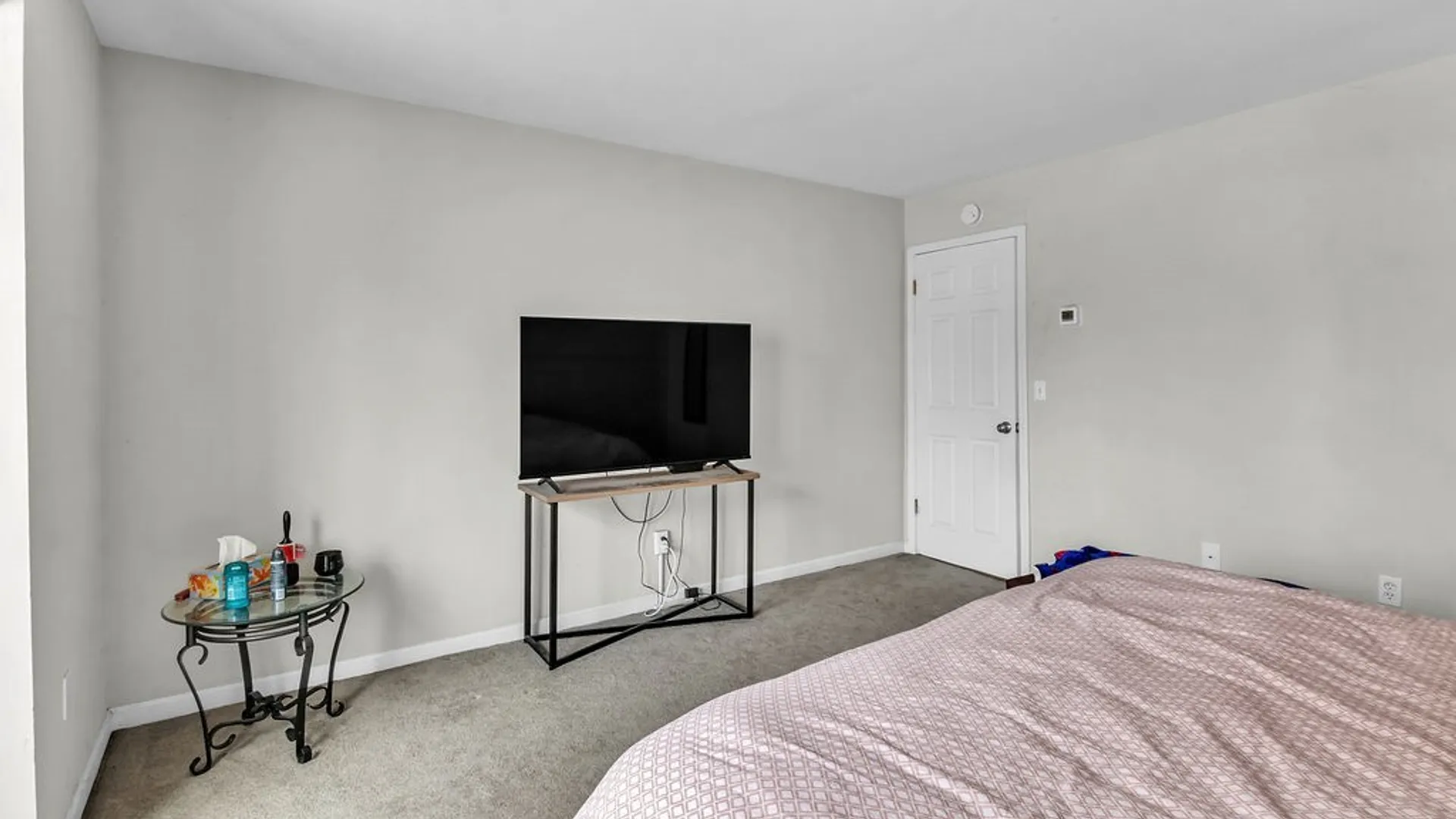 Property at 345 Connecticut Street, Buffalo, NY 14213 26